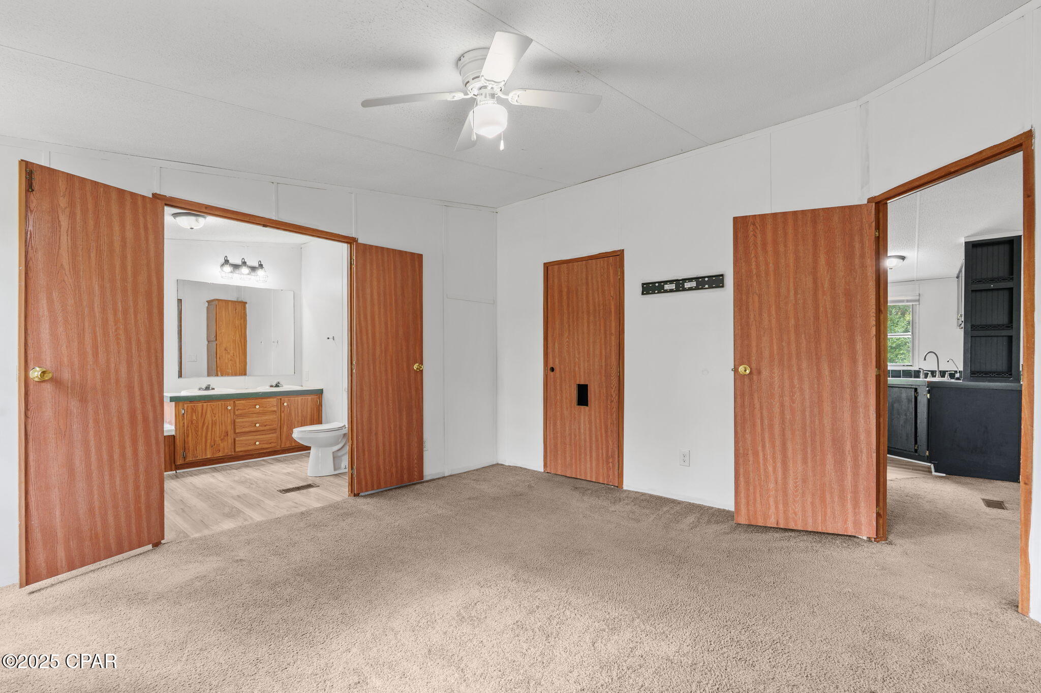 3943 CEDAR BLUFF Road