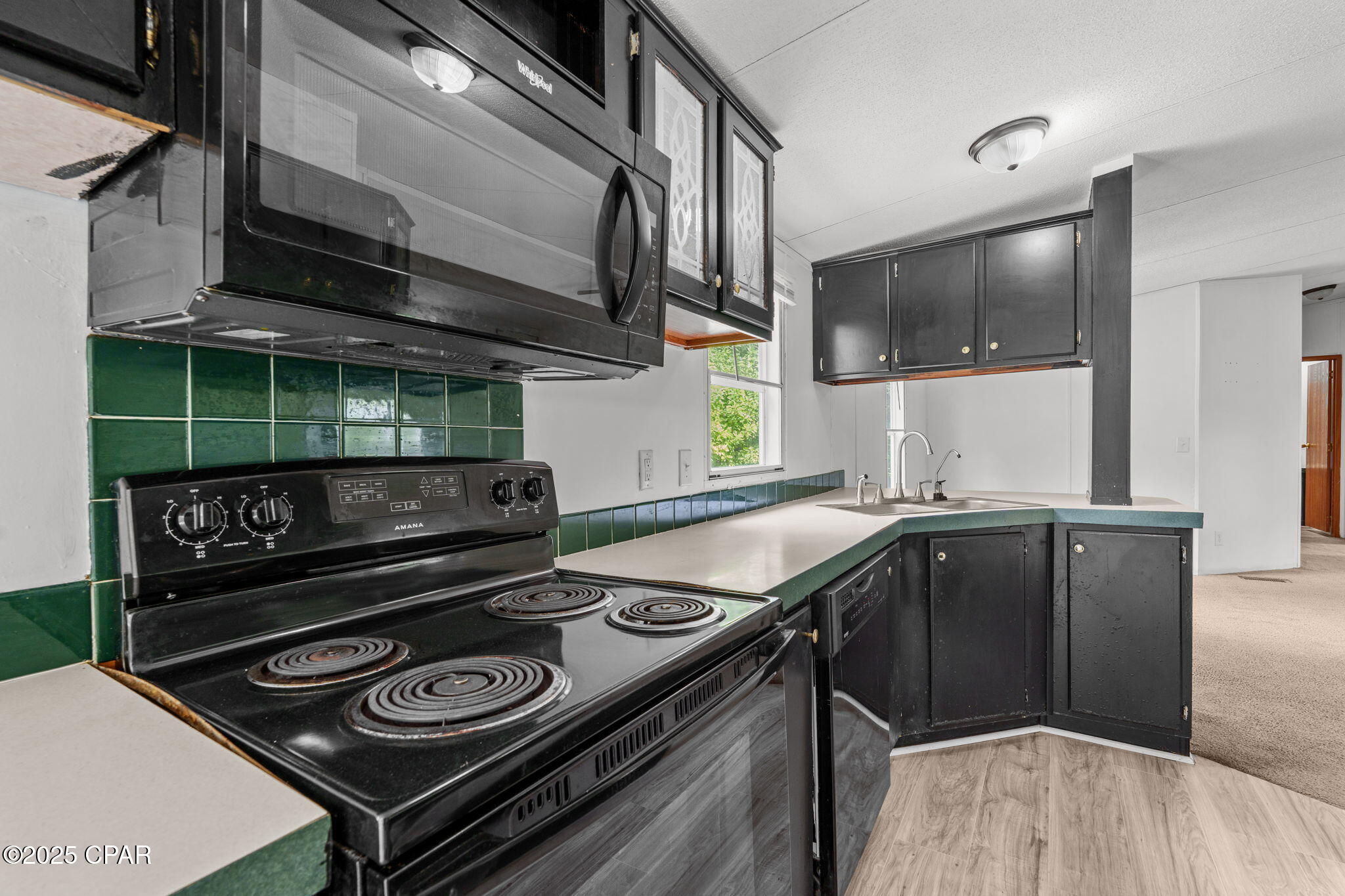 3943 CEDAR BLUFF Road