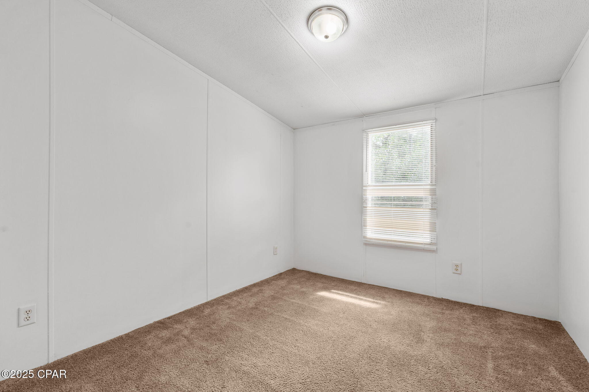 3943 CEDAR BLUFF Road