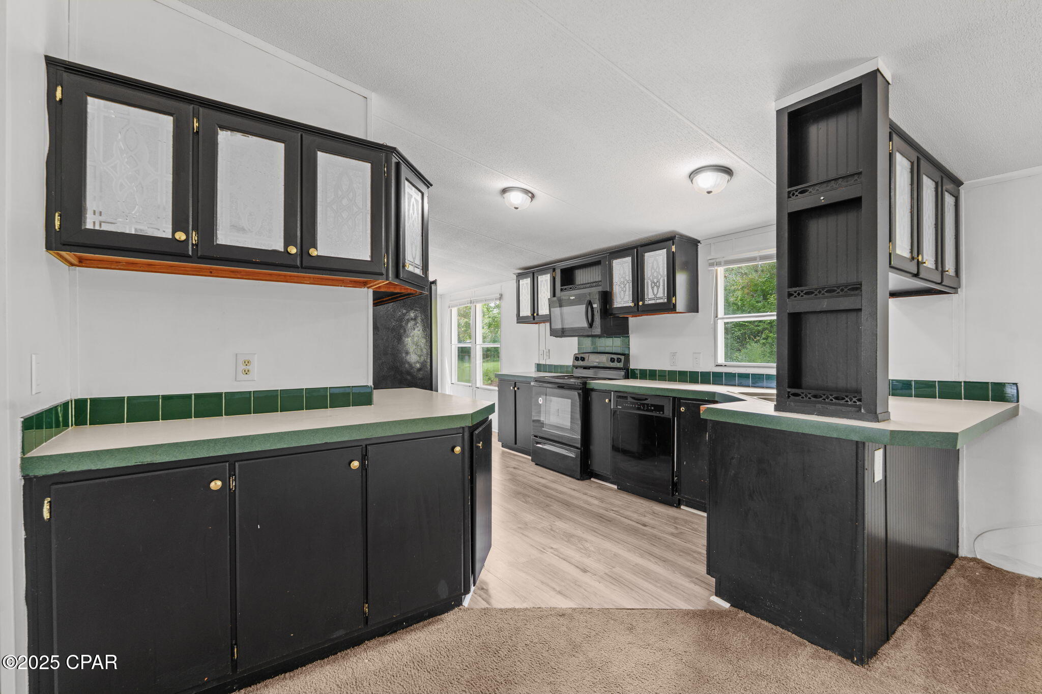 3943 CEDAR BLUFF Road