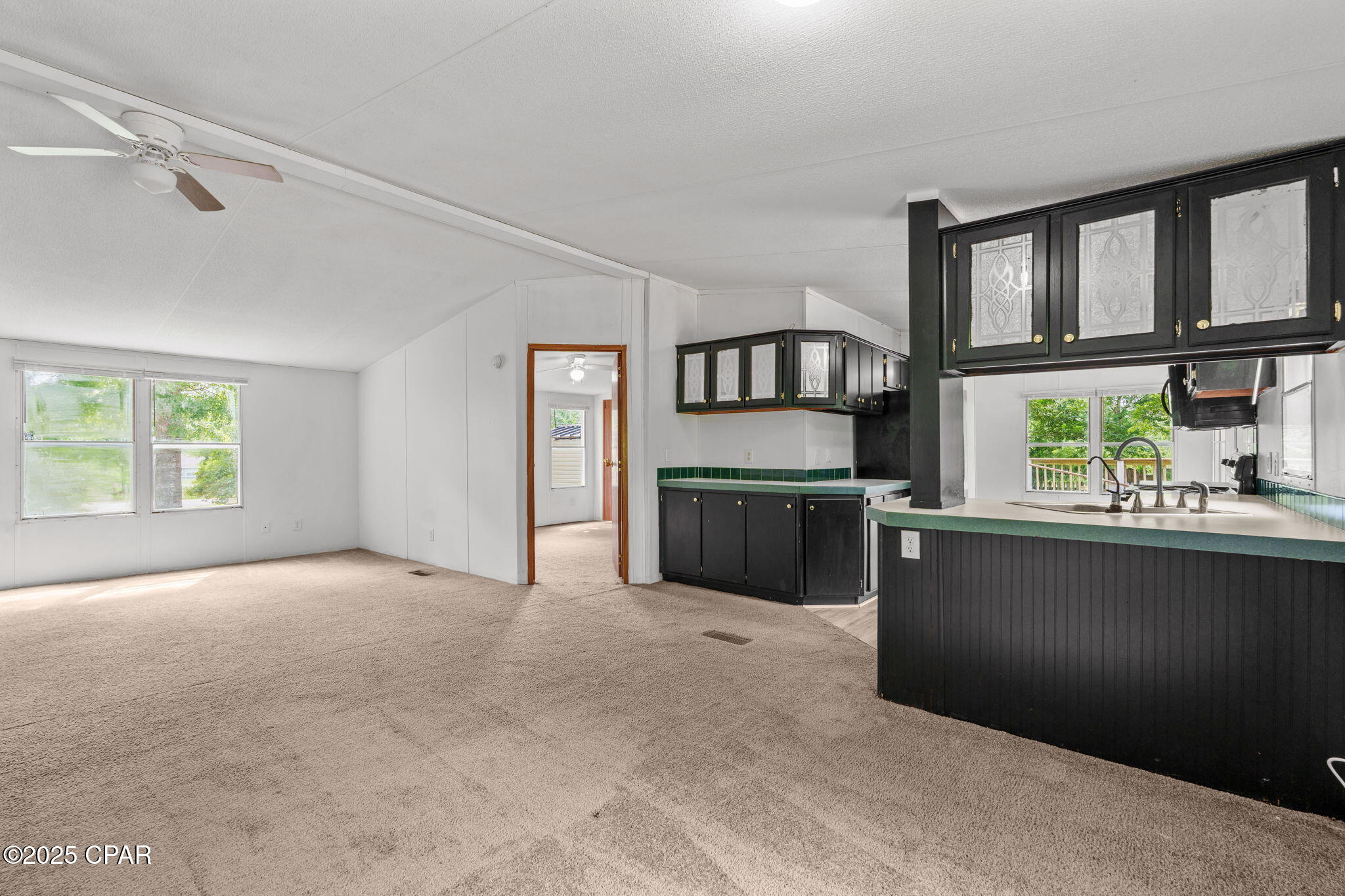 3943 CEDAR BLUFF Road