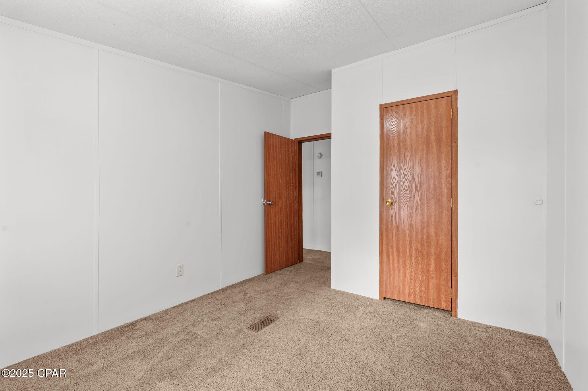 3943 CEDAR BLUFF Road