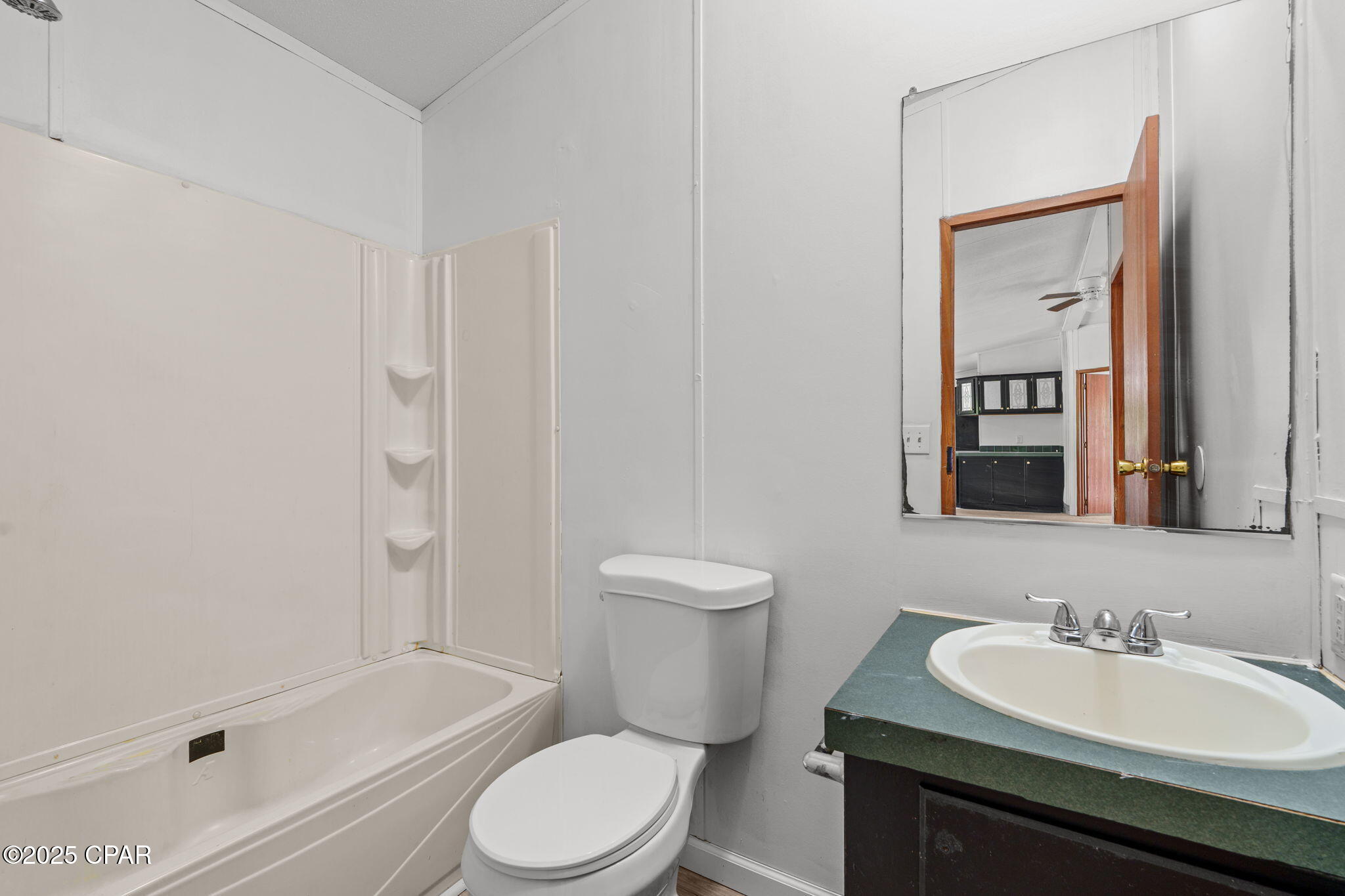 3943 CEDAR BLUFF Road