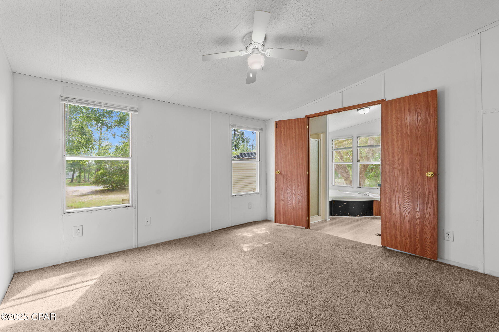 3943 CEDAR BLUFF Road