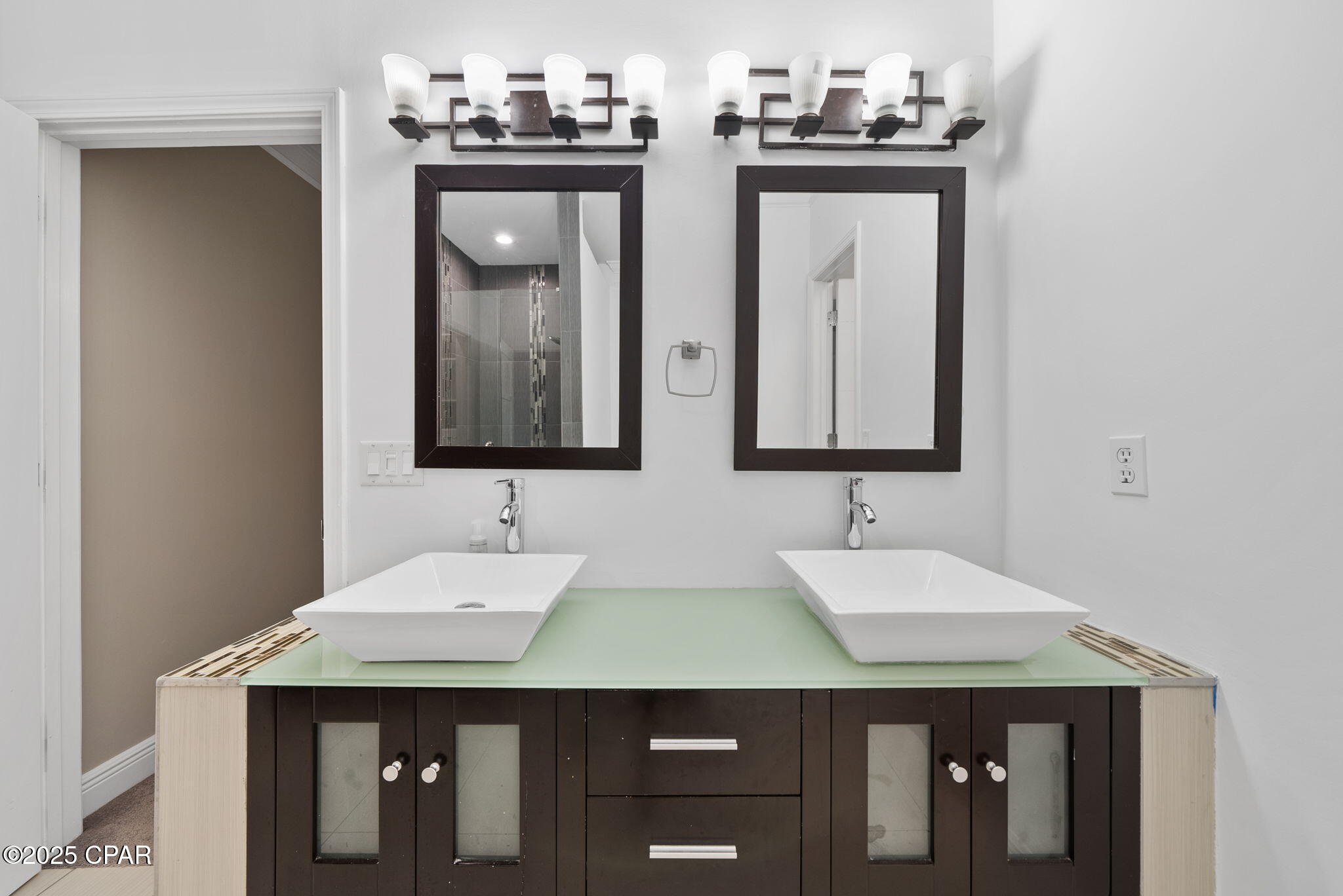 150 Grand Heron Drive