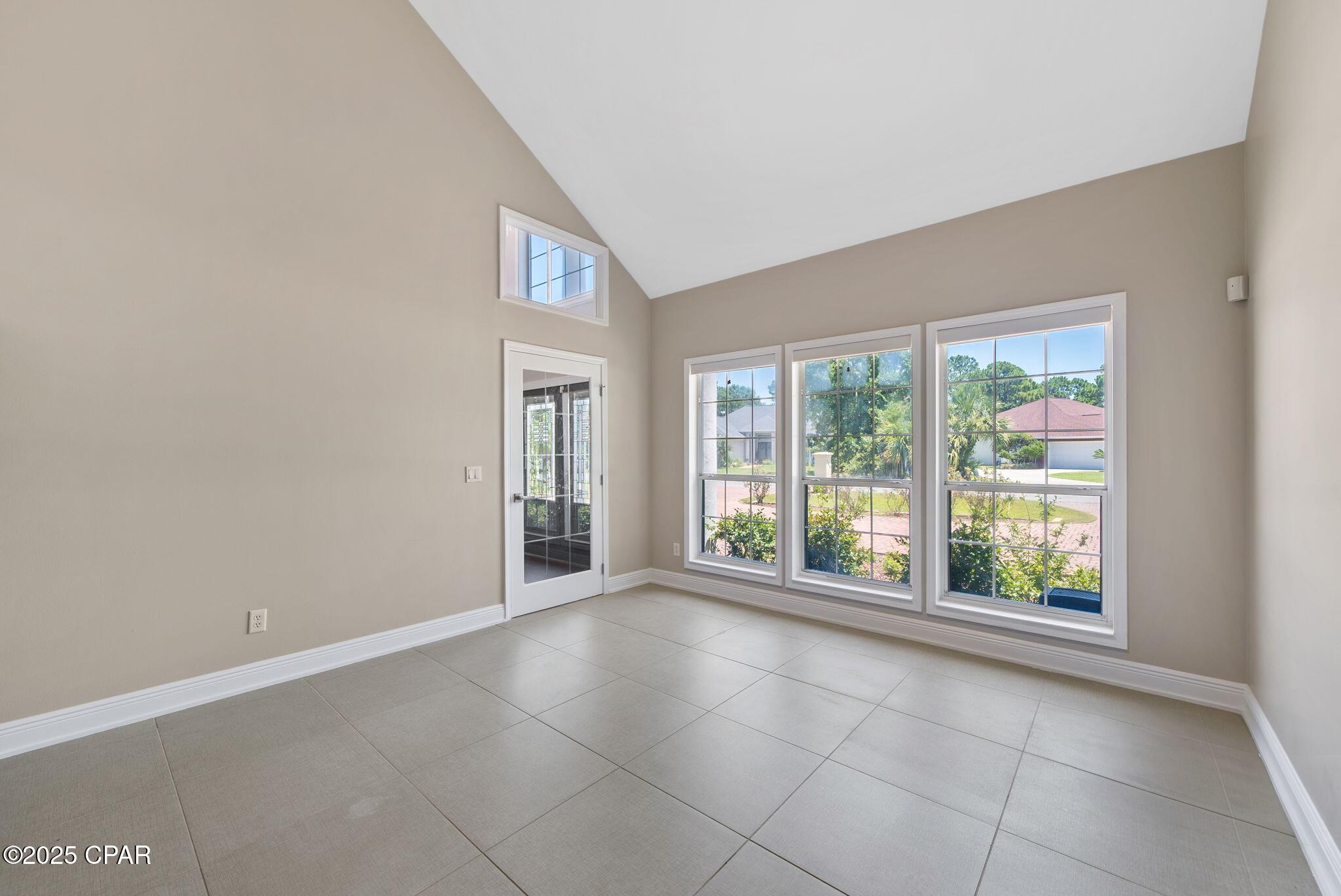 150 Grand Heron Drive