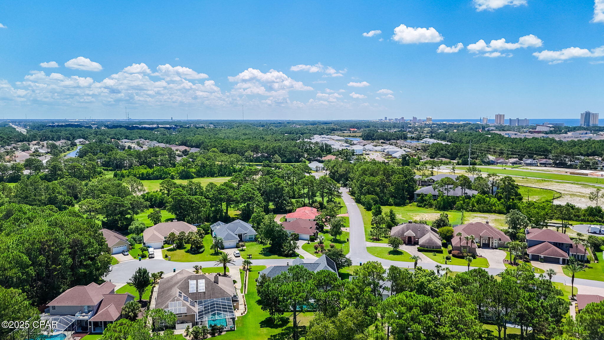 150 Grand Heron Drive