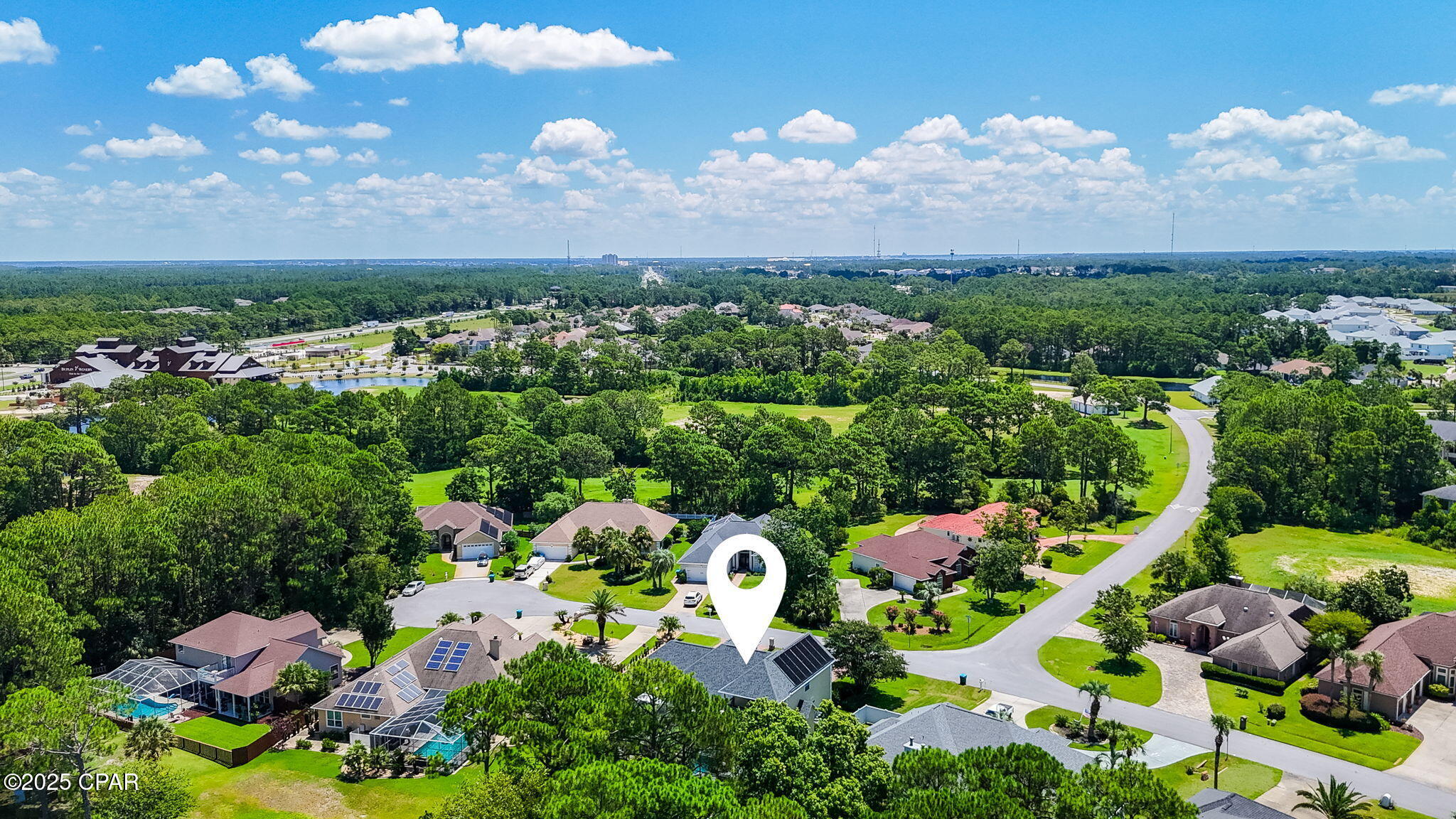 150 Grand Heron Drive