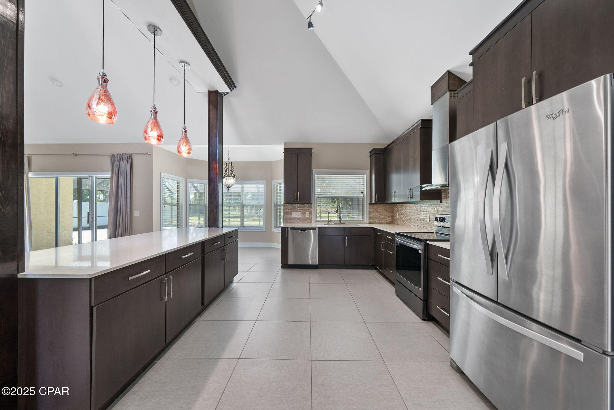 150 Grand Heron Drive