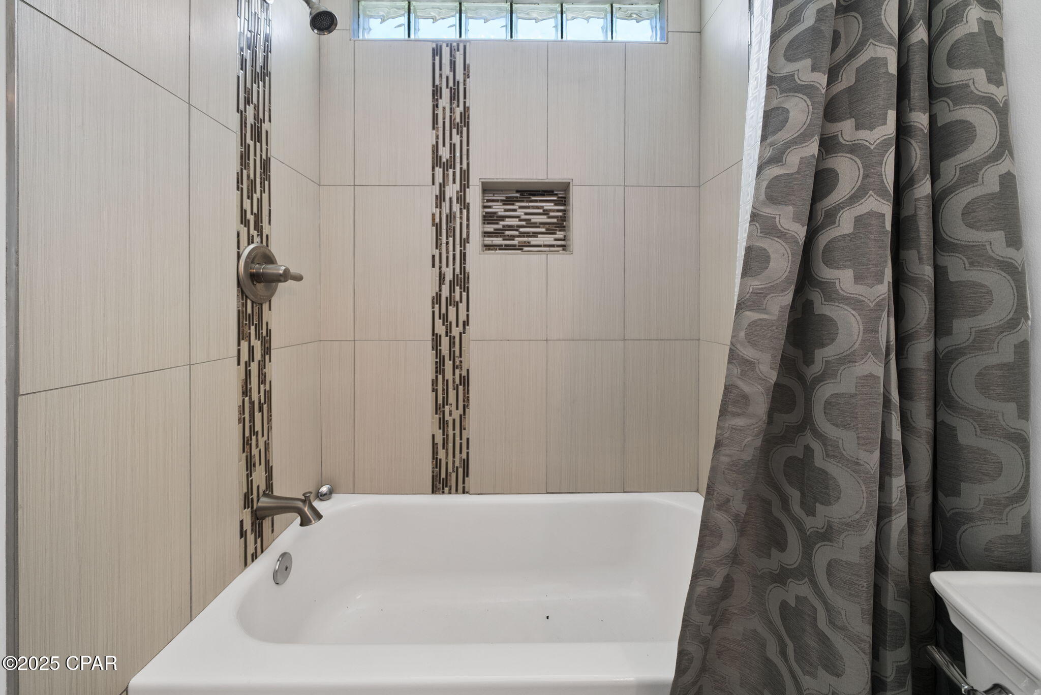 150 Grand Heron Drive