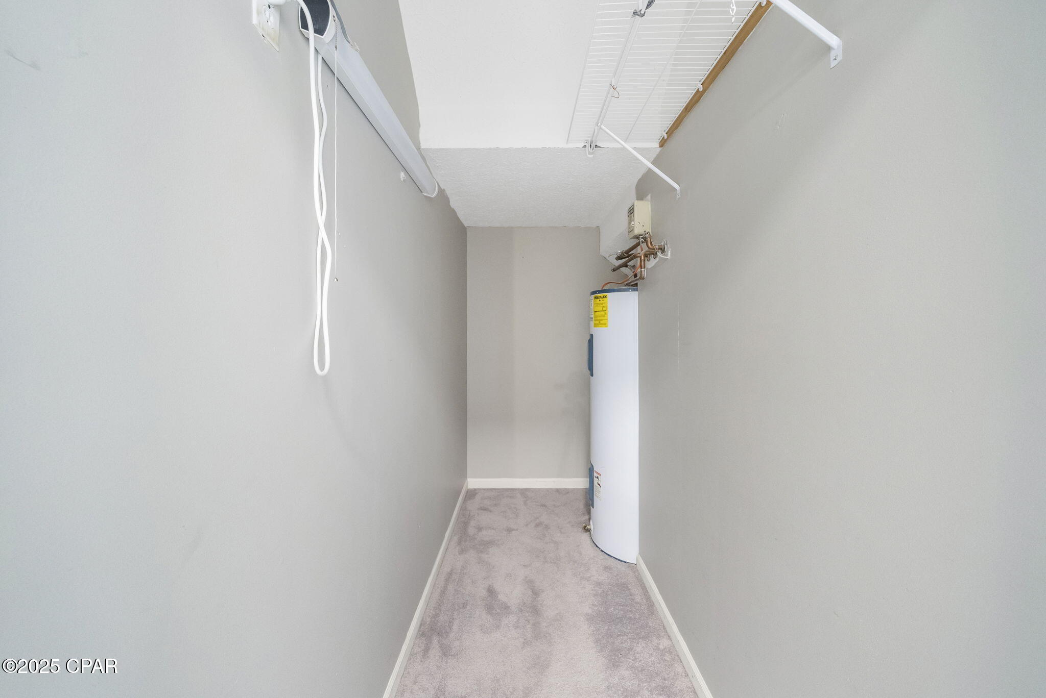 150 Grand Heron Drive