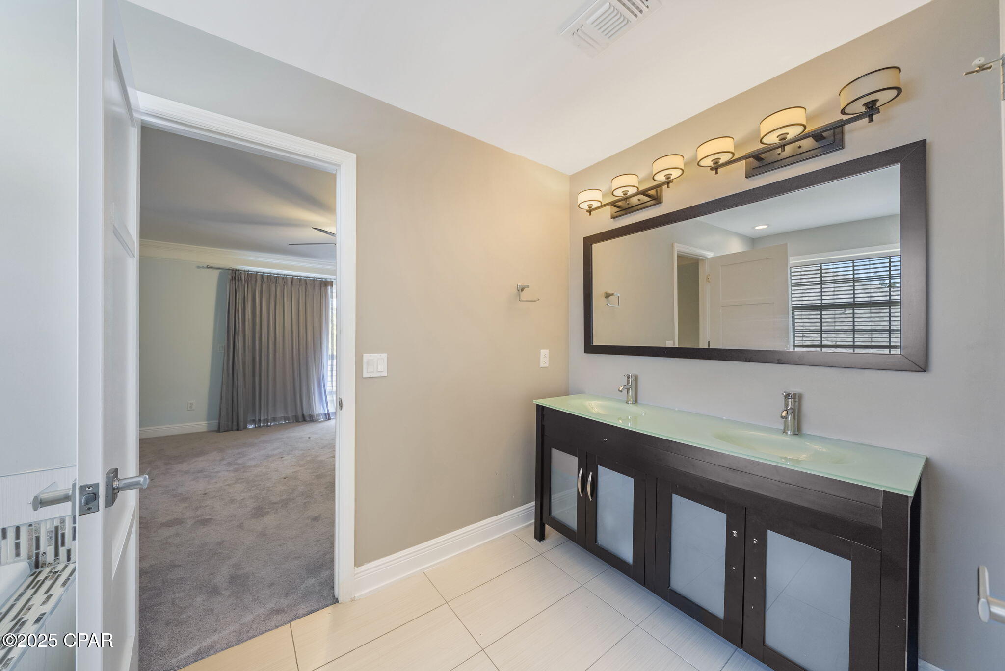 150 Grand Heron Drive