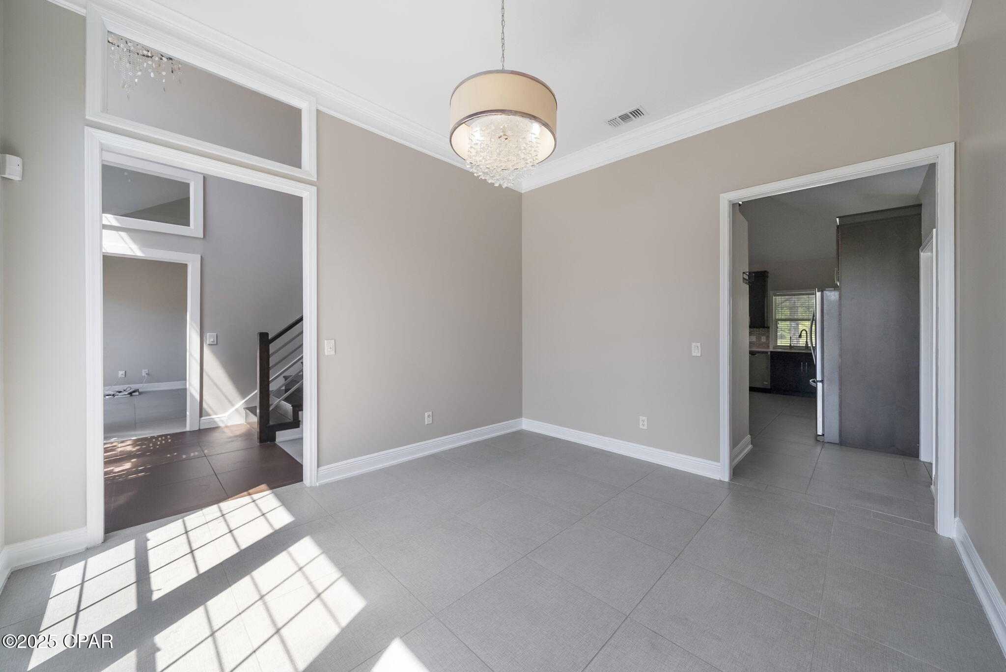 150 Grand Heron Drive