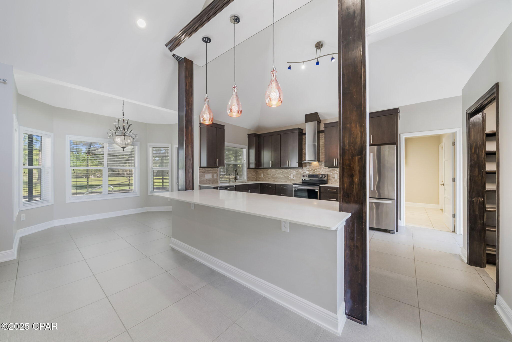 150 Grand Heron Drive