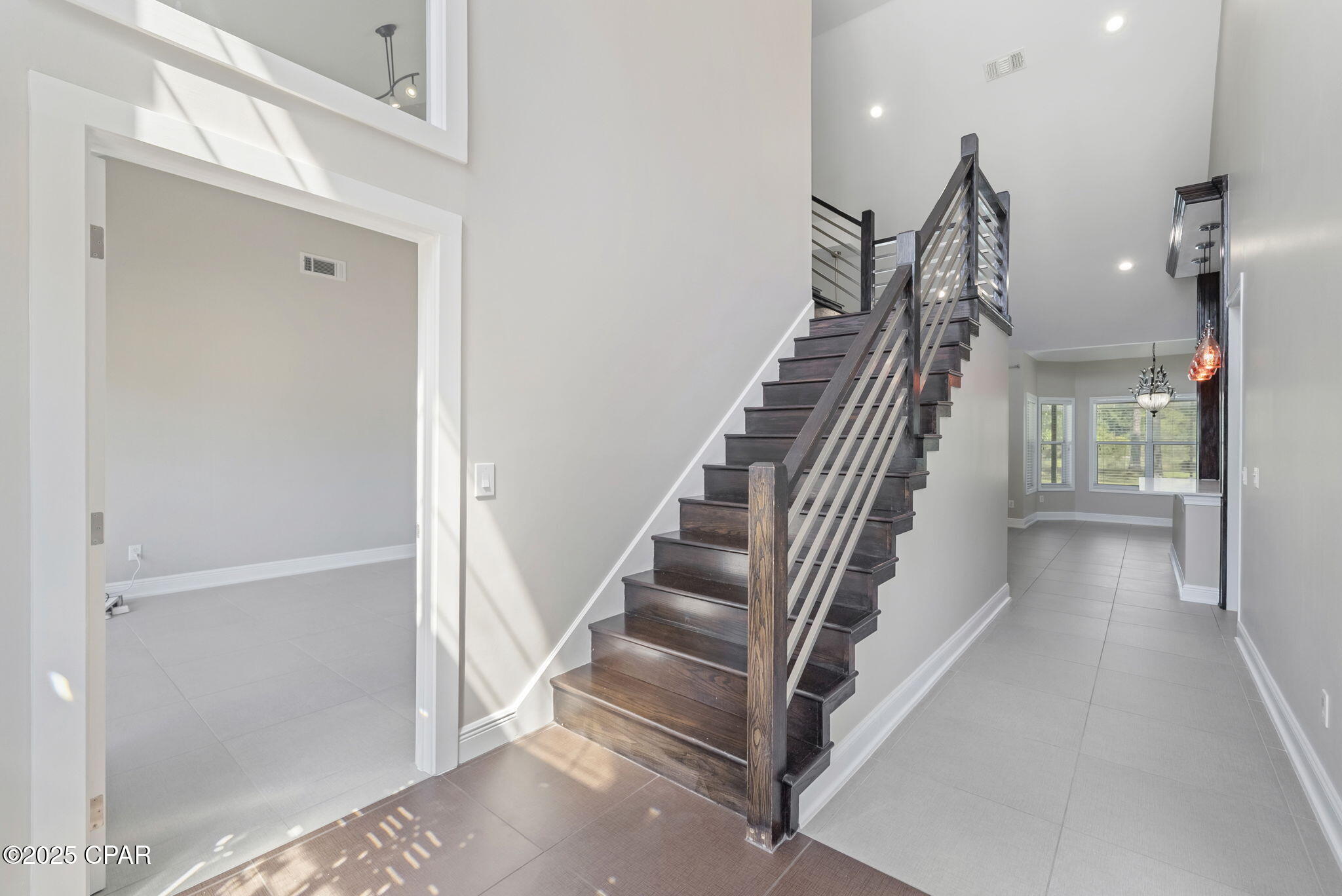 150 Grand Heron Drive