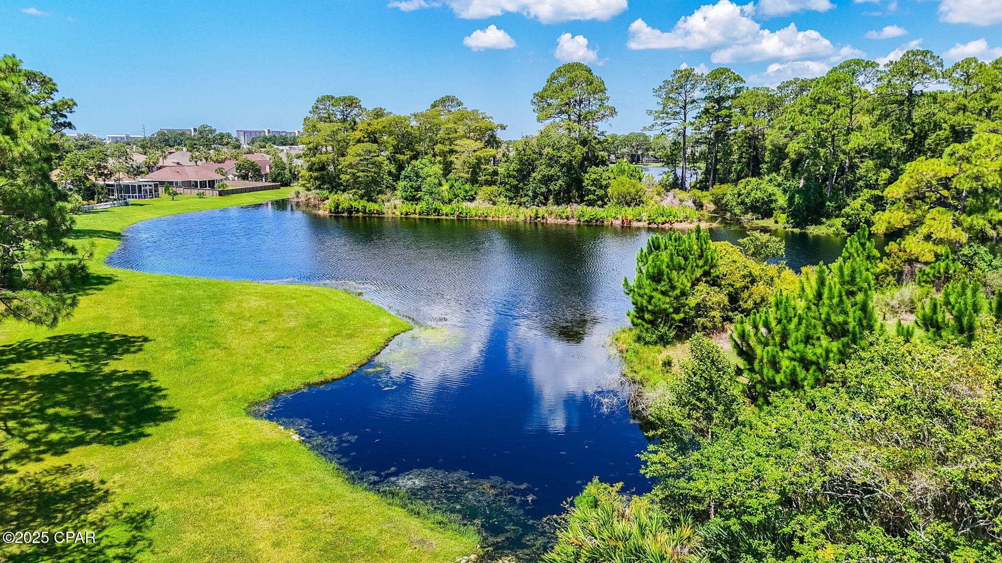 150 Grand Heron Drive