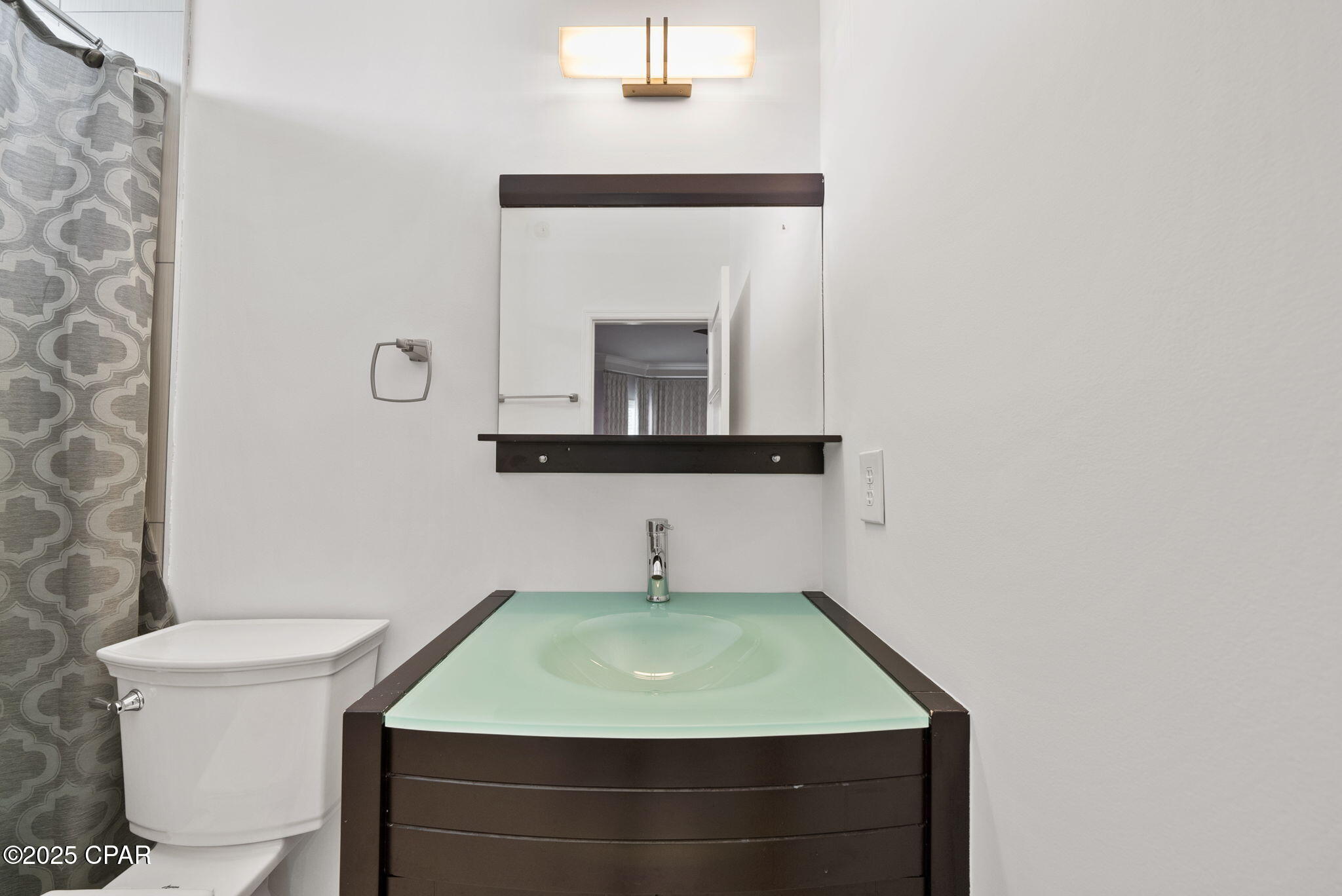 150 Grand Heron Drive