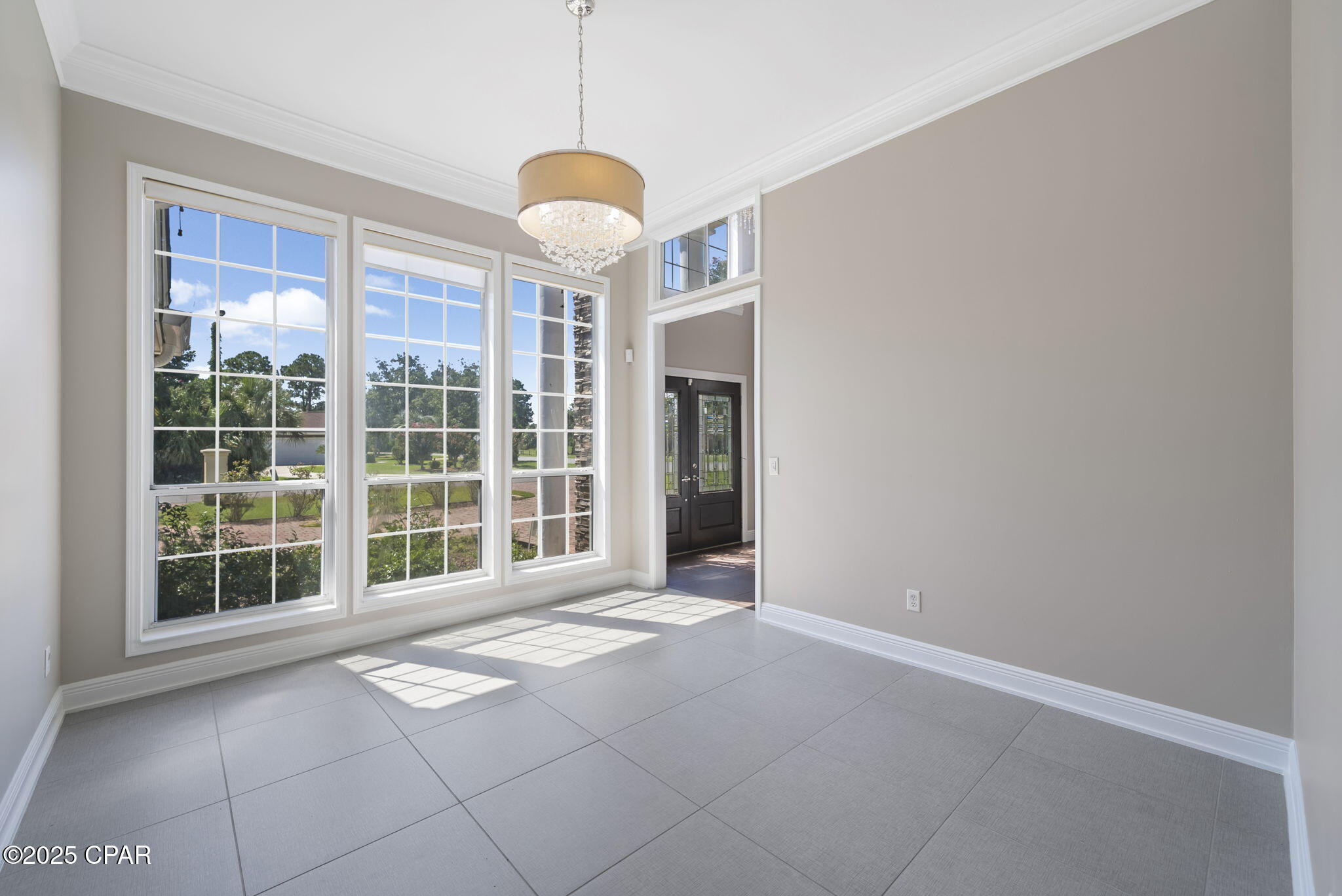 150 Grand Heron Drive