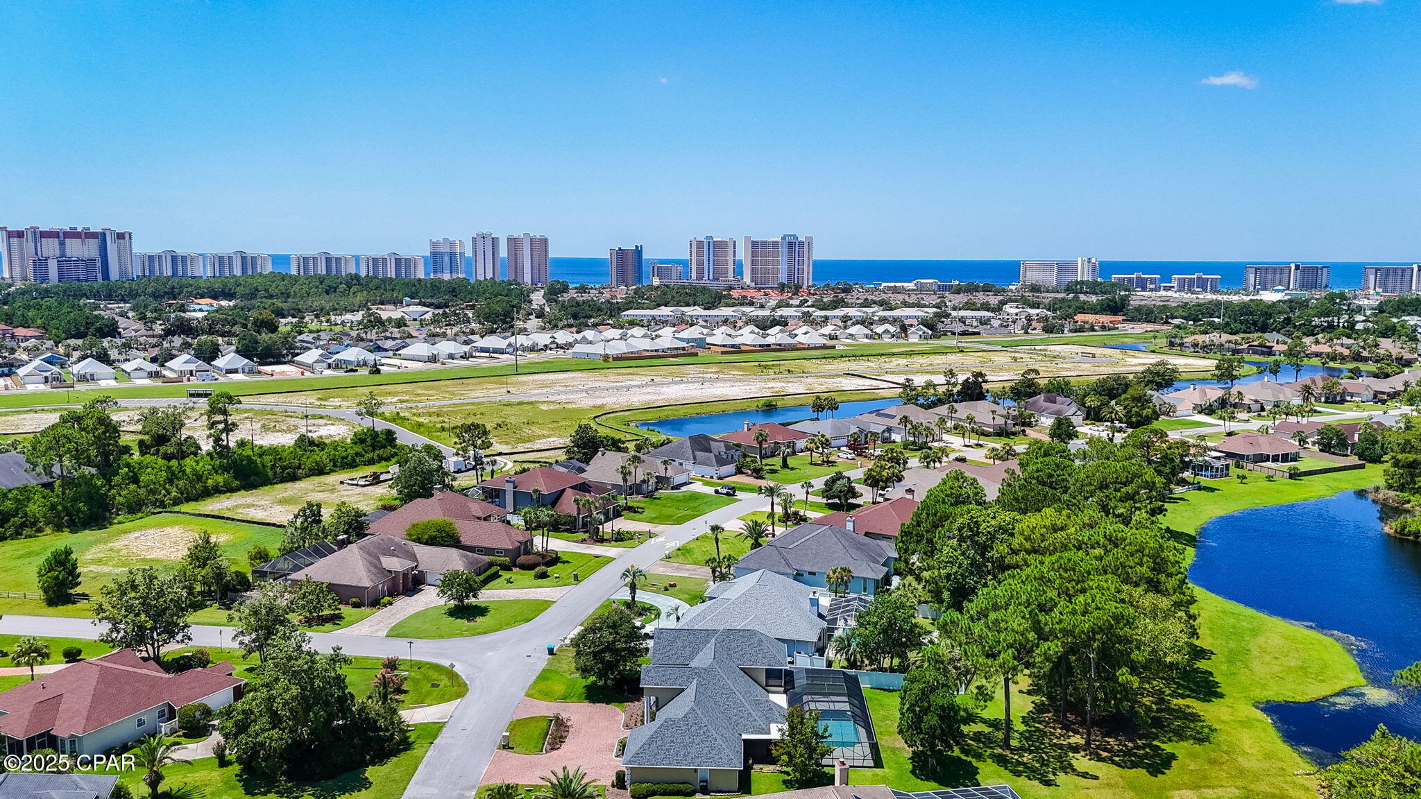 150 Grand Heron Drive