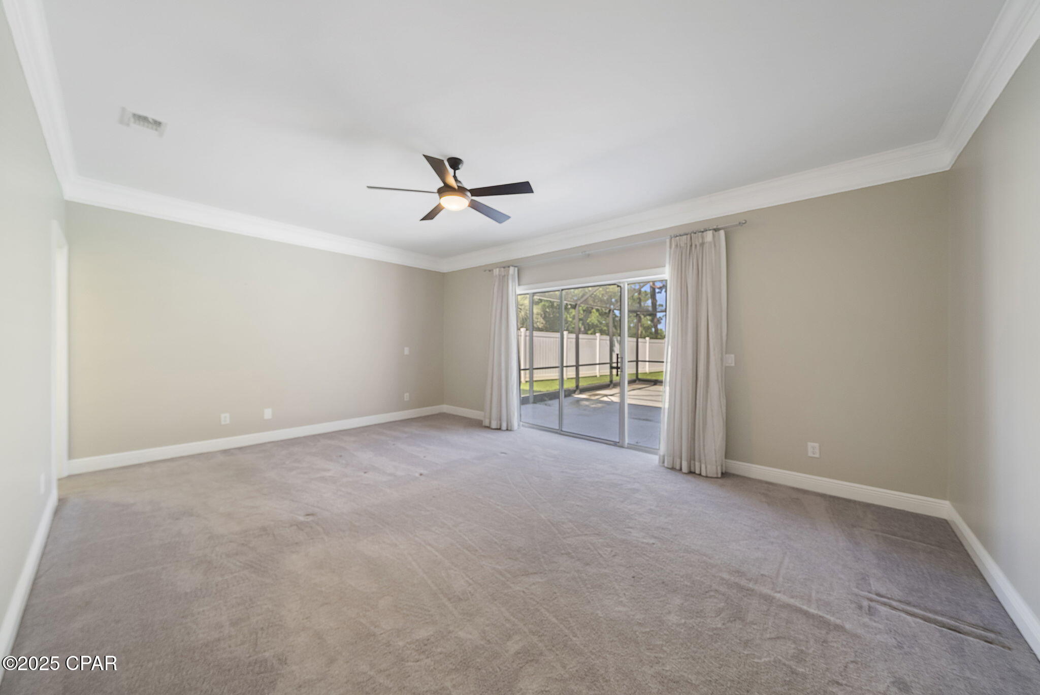 150 Grand Heron Drive