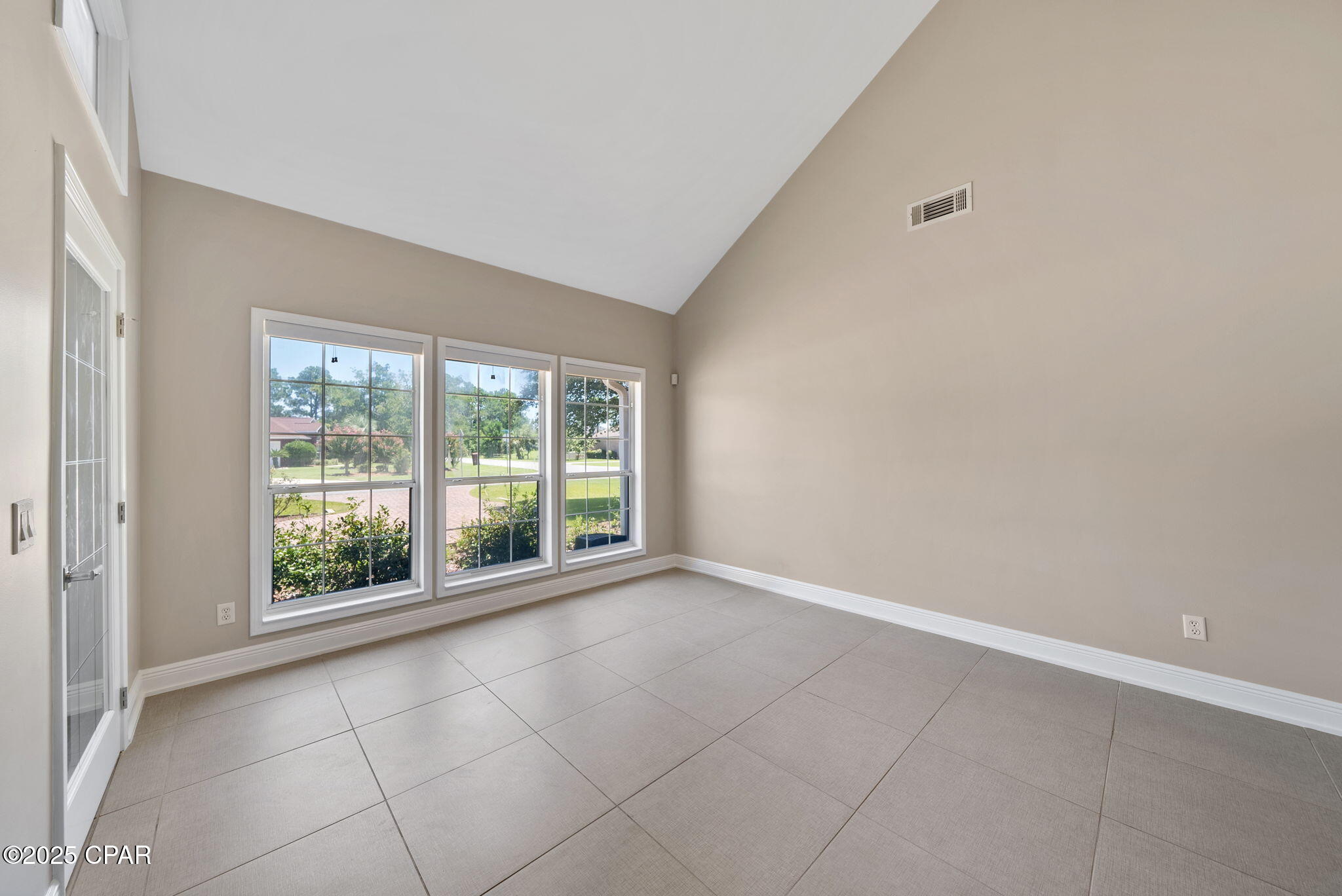 150 Grand Heron Drive