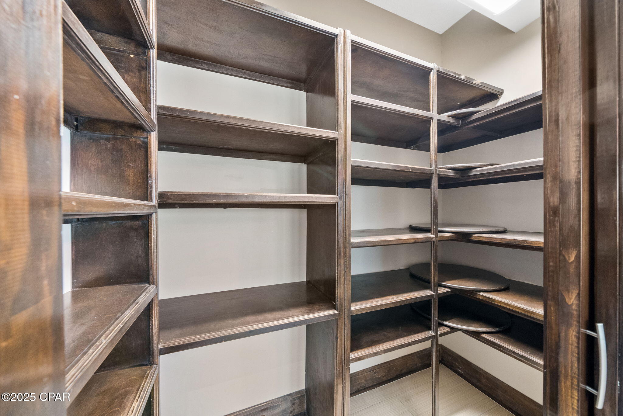 150 Grand Heron Drive