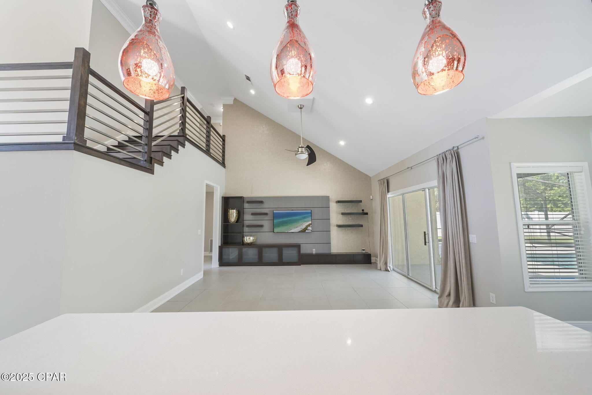 150 Grand Heron Drive