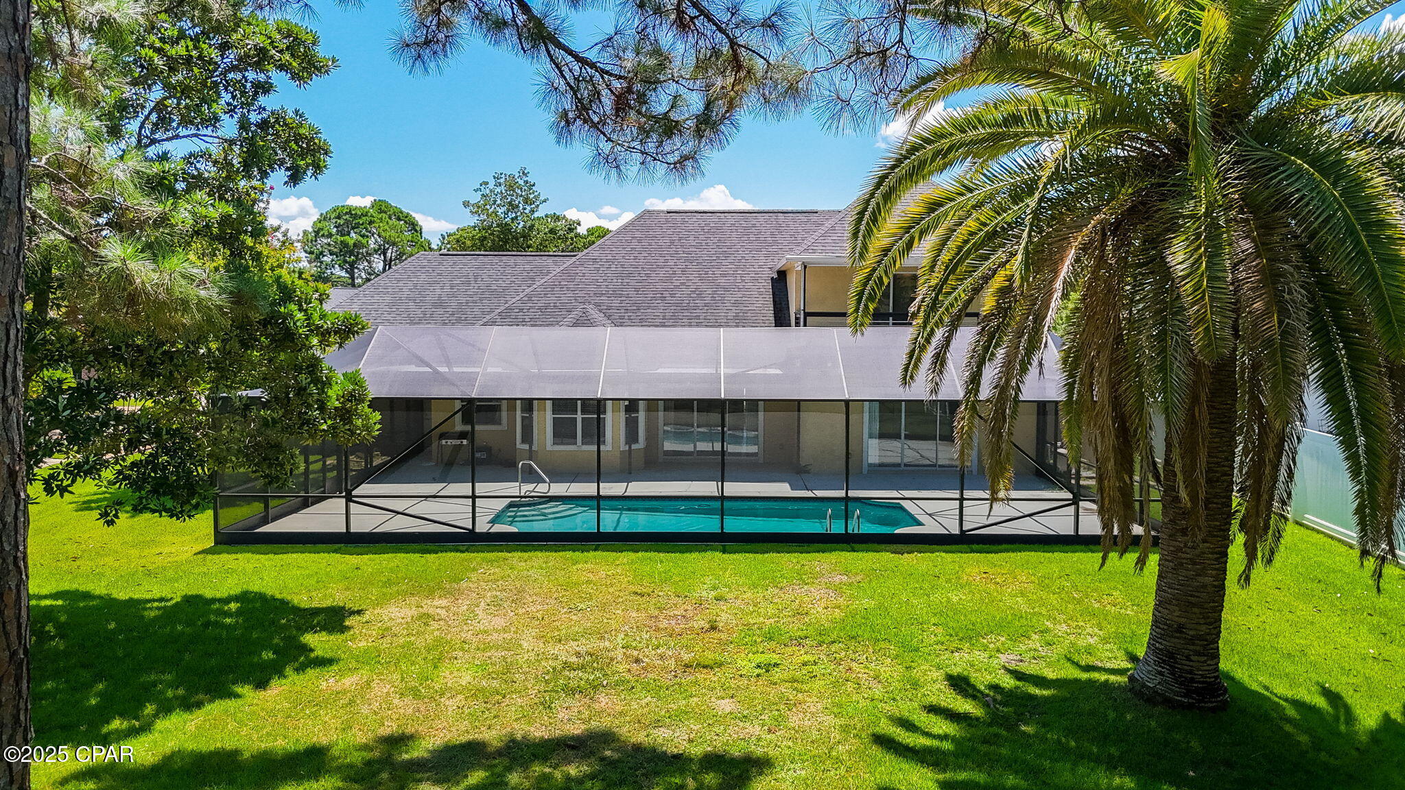 150 Grand Heron Drive