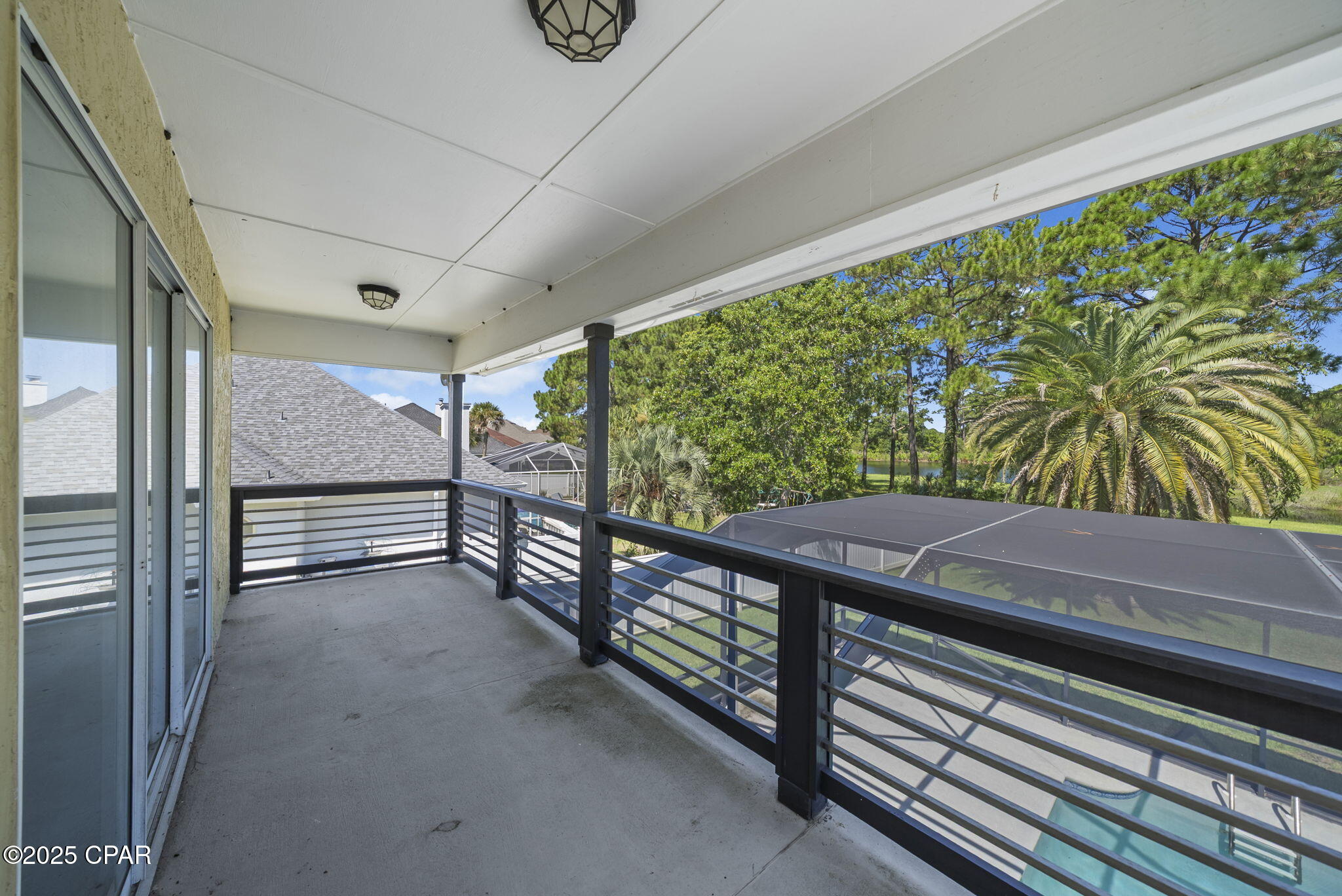 150 Grand Heron Drive