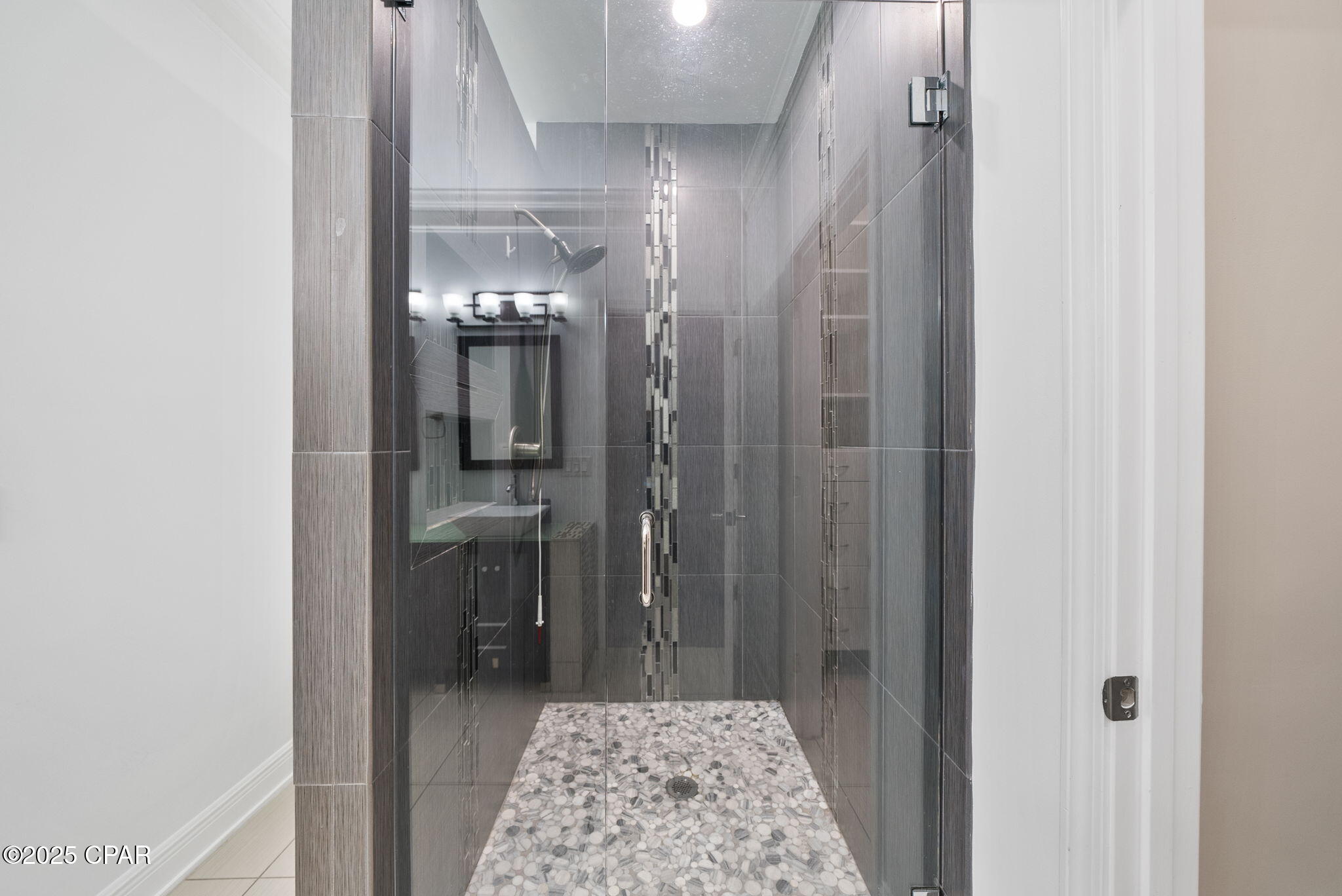 150 Grand Heron Drive