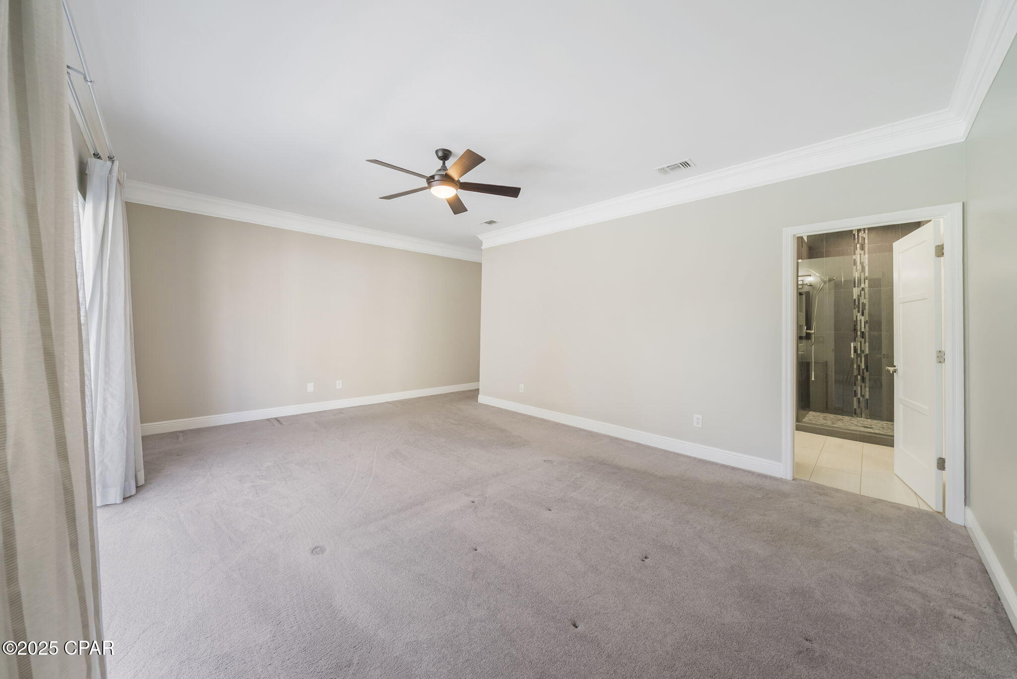 150 Grand Heron Drive