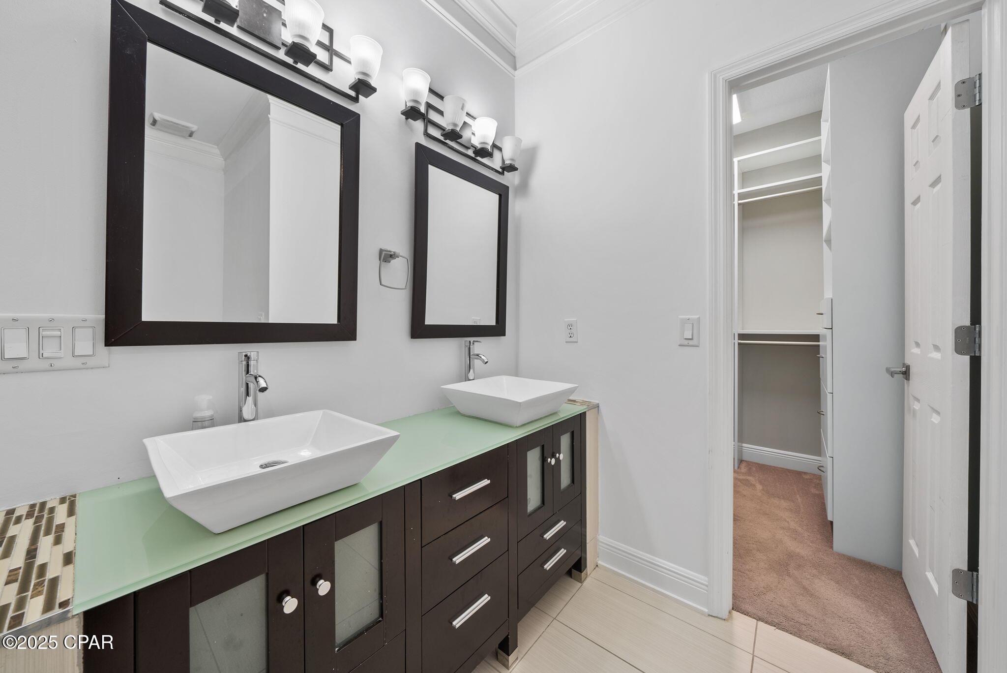 150 Grand Heron Drive