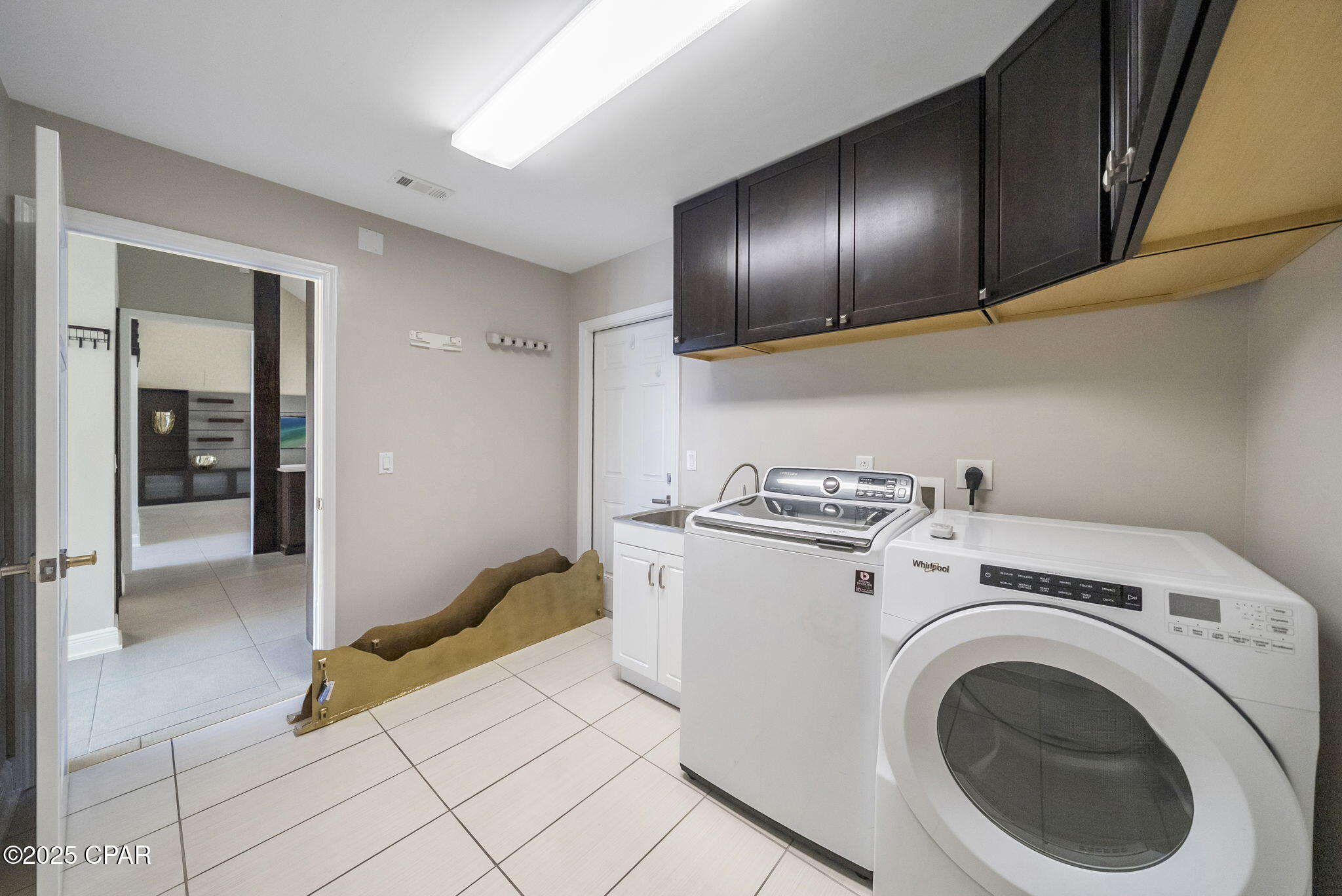 150 Grand Heron Drive