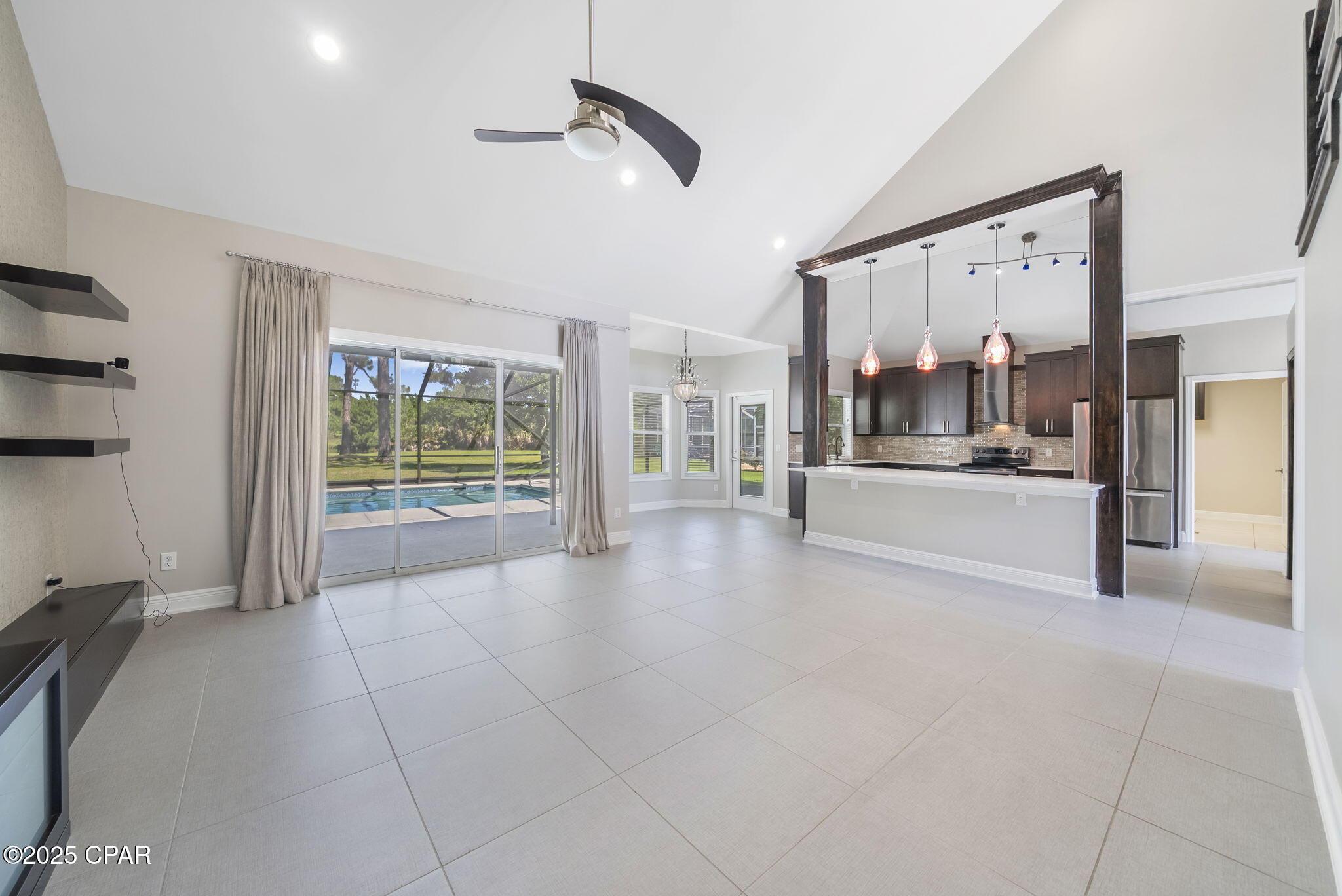 150 Grand Heron Drive