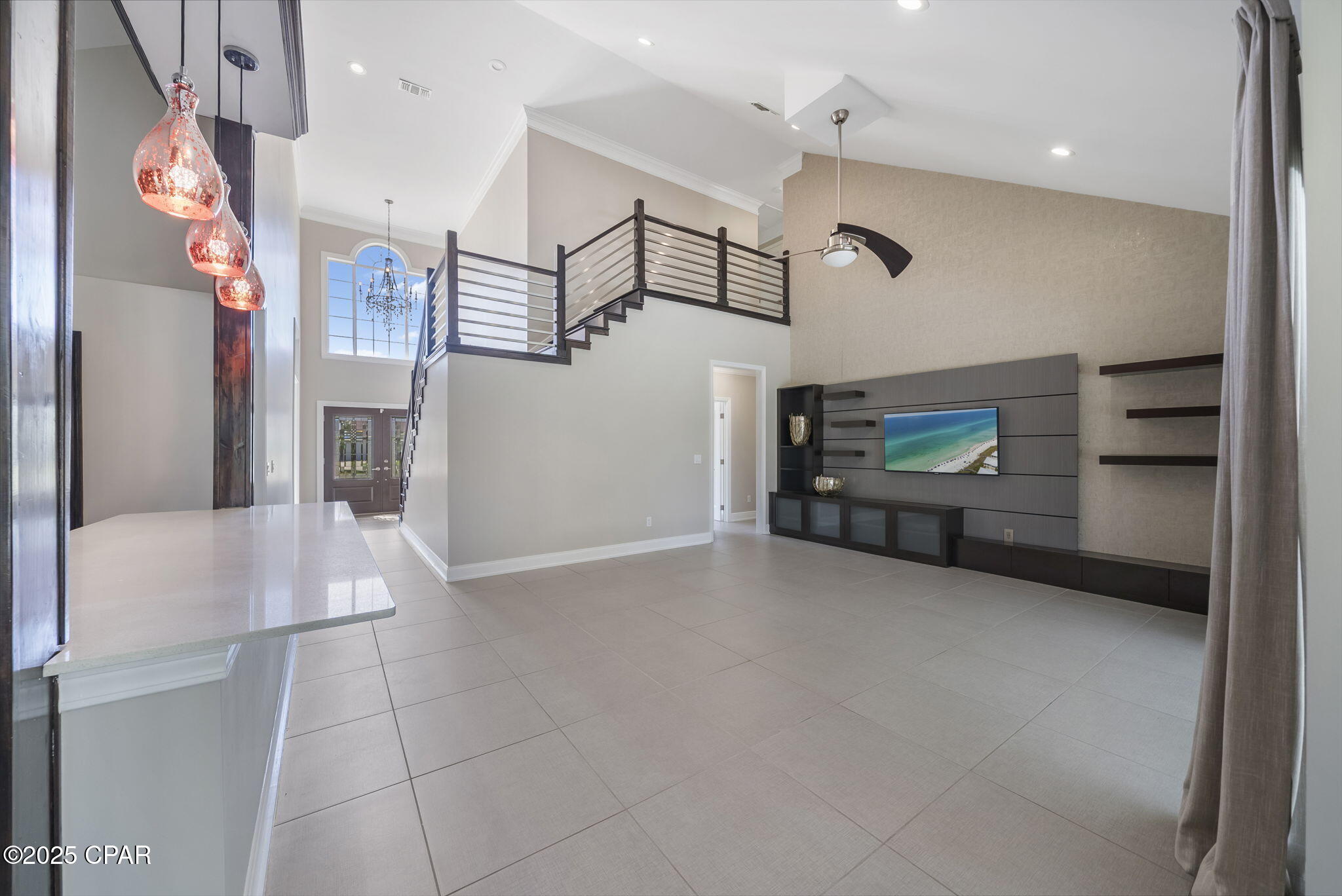 150 Grand Heron Drive