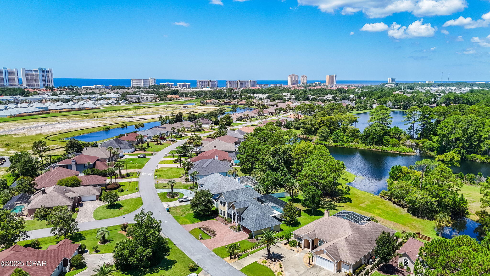 150 Grand Heron Drive