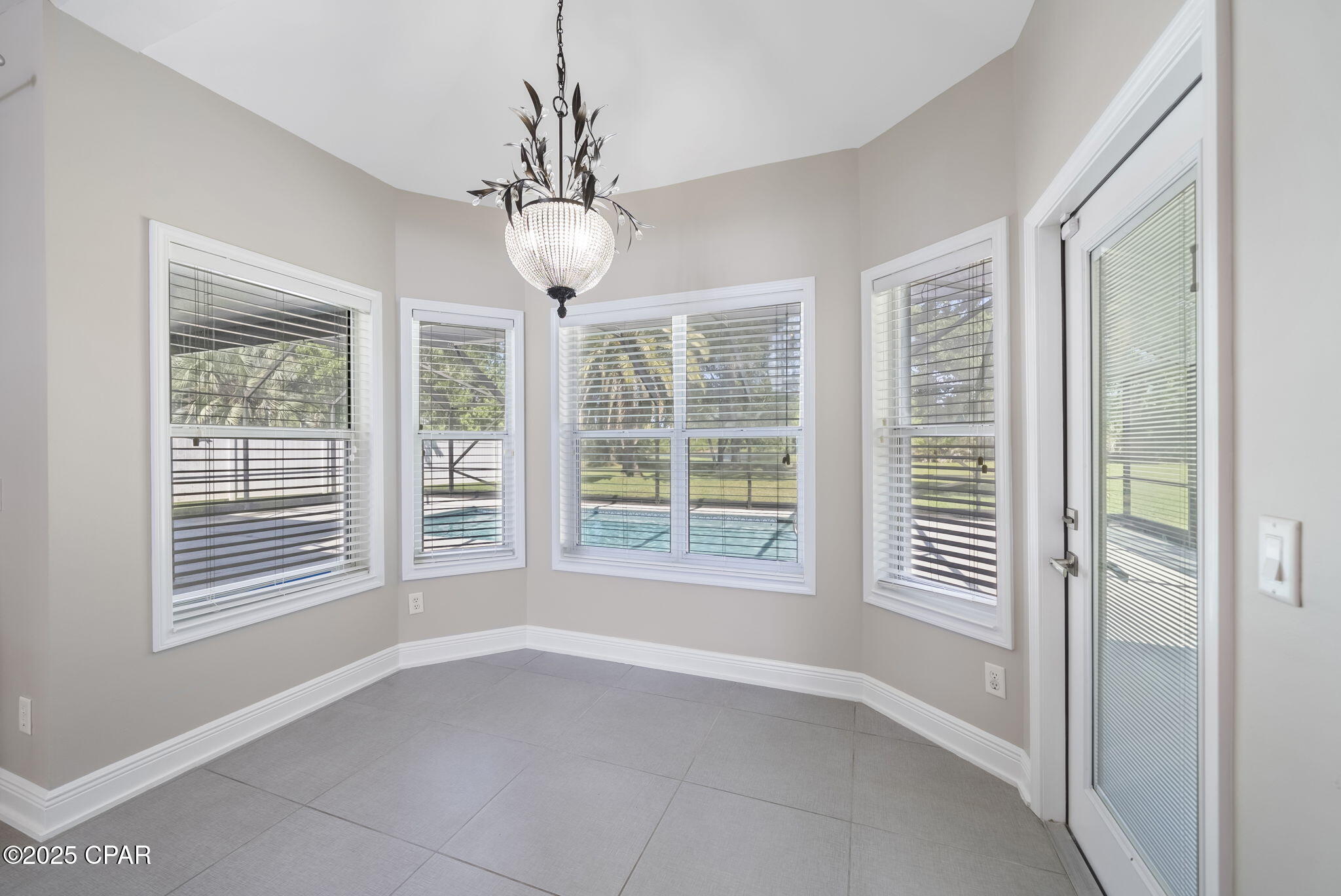 150 Grand Heron Drive