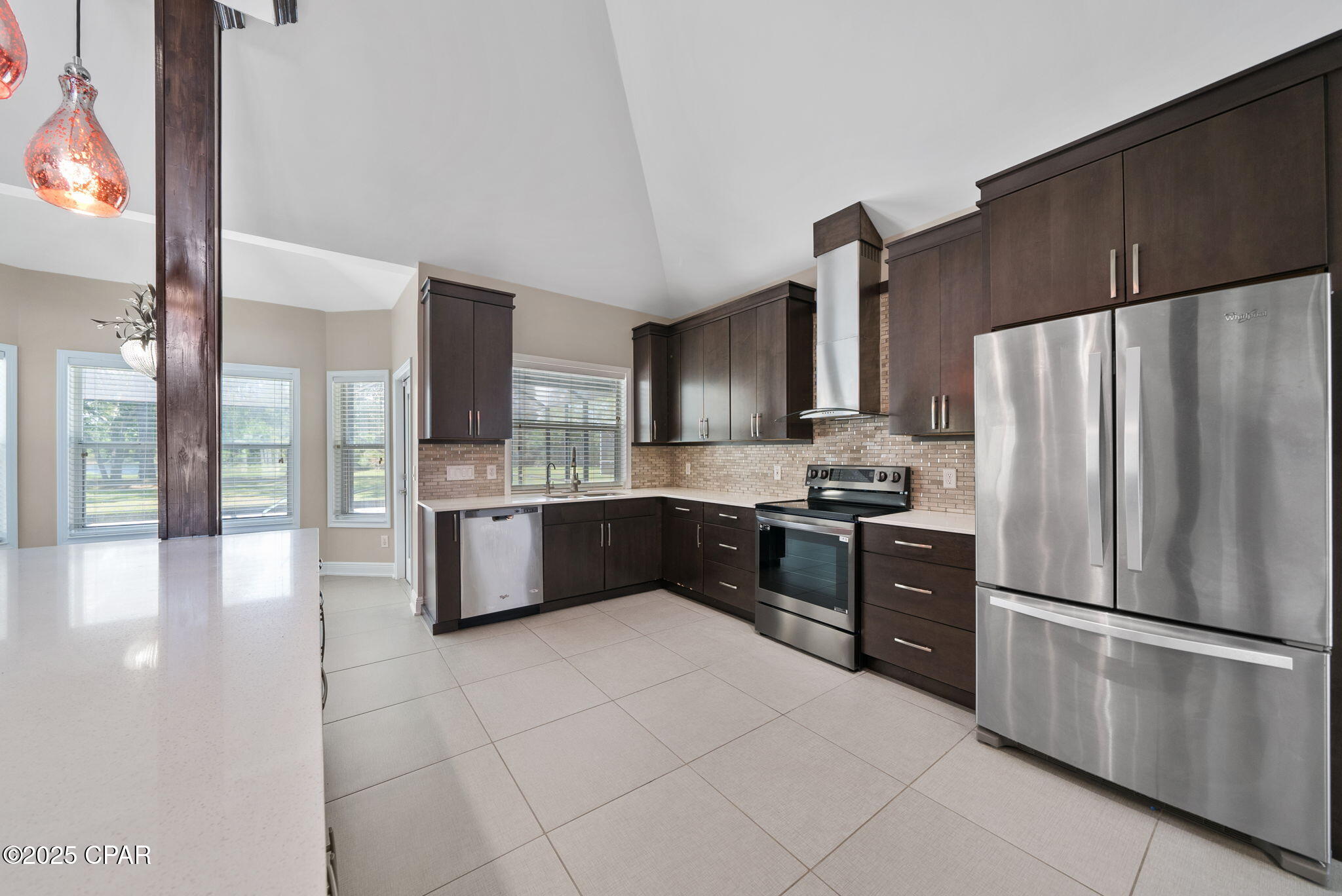 150 Grand Heron Drive