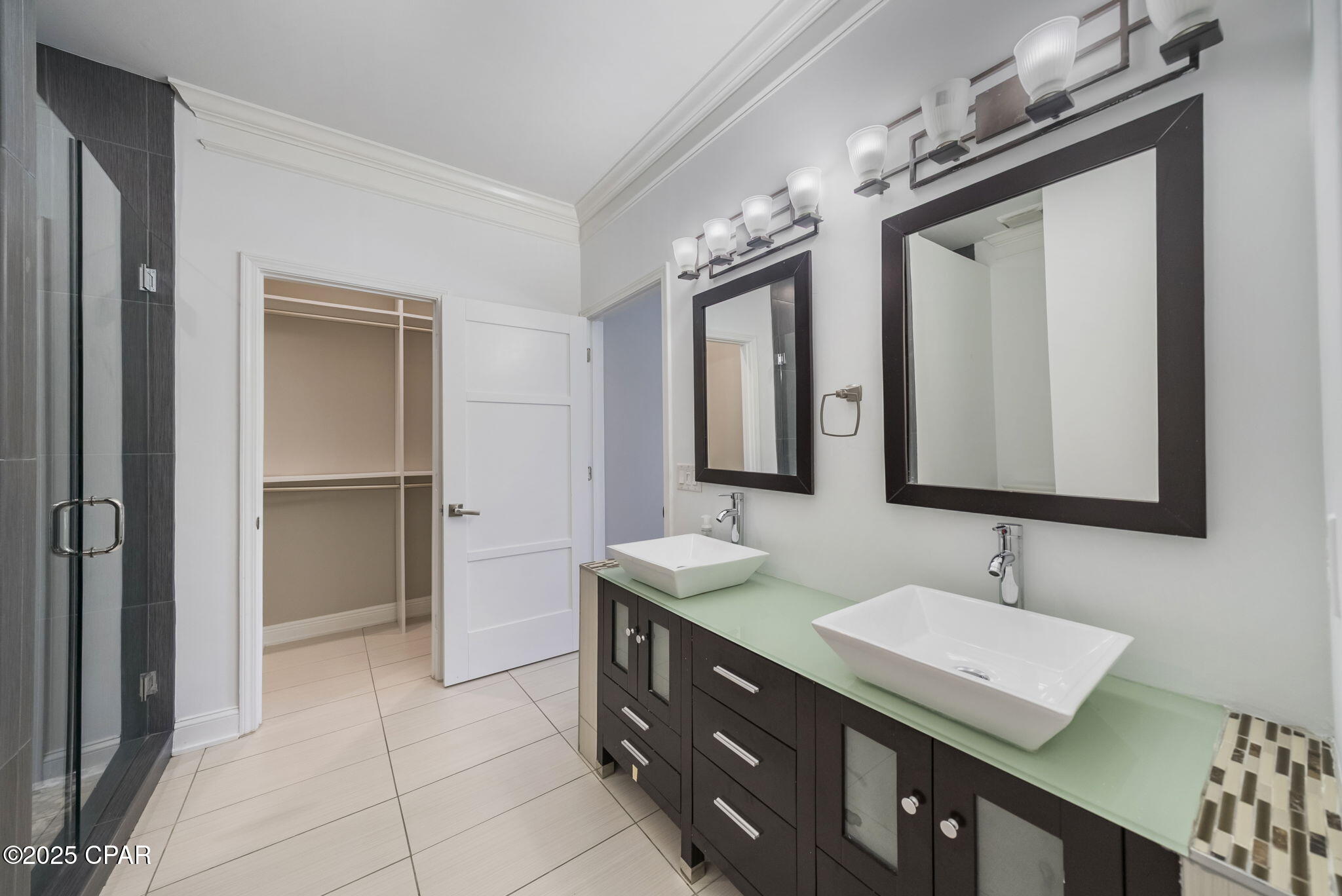 150 Grand Heron Drive