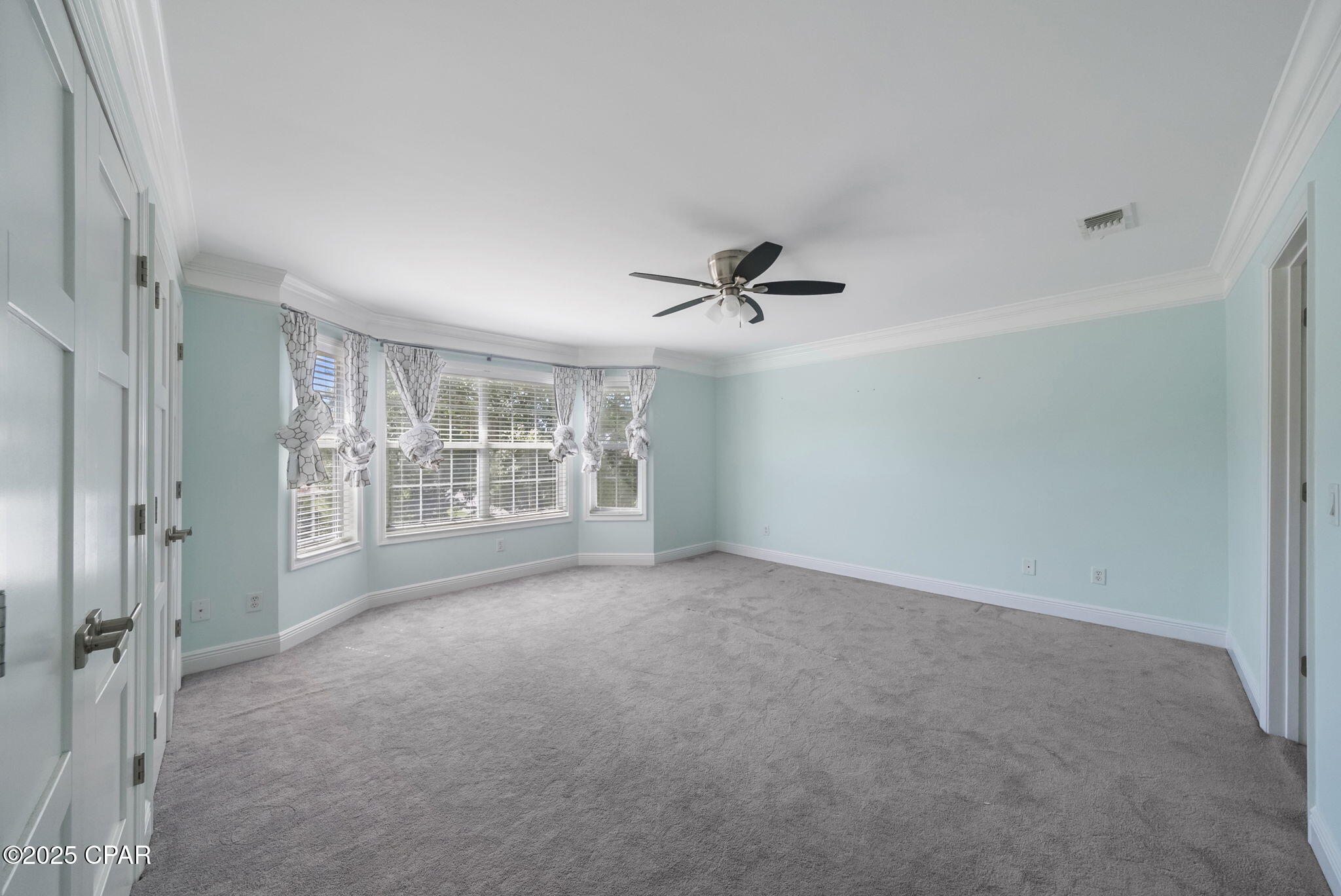 150 Grand Heron Drive