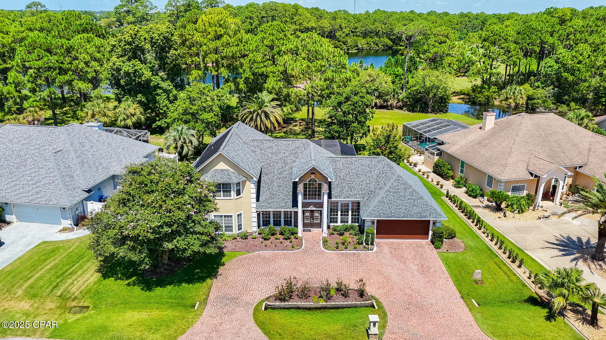 150 Grand Heron Drive