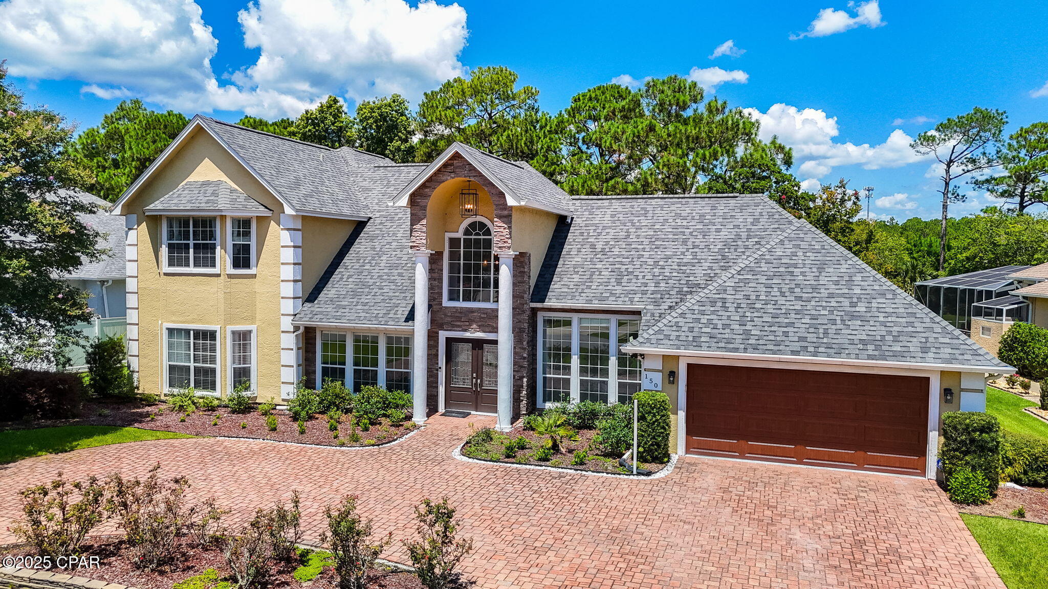 150 Grand Heron Drive