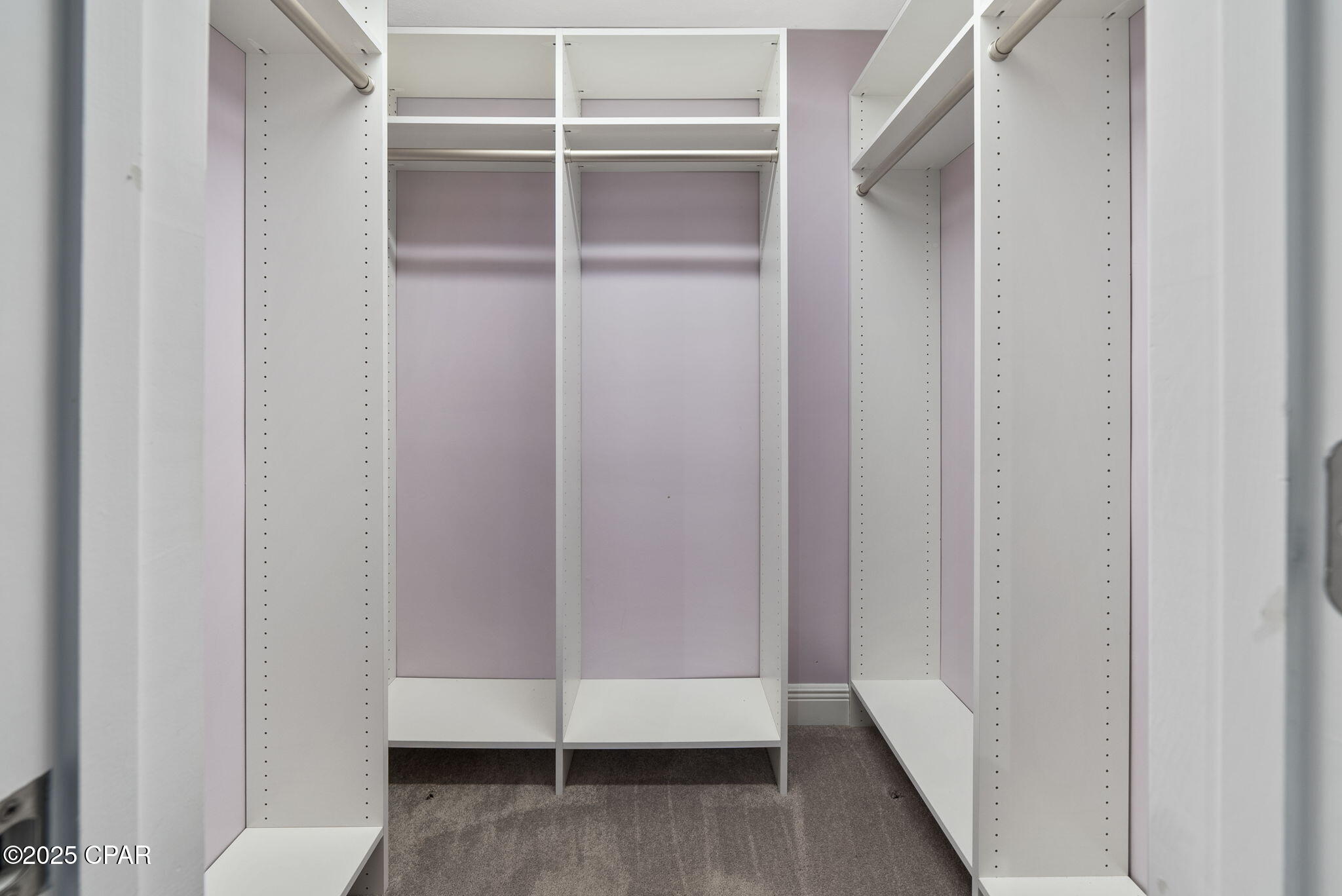 150 Grand Heron Drive