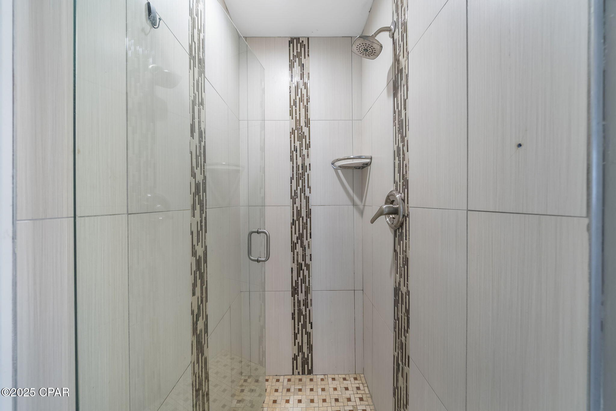 150 Grand Heron Drive