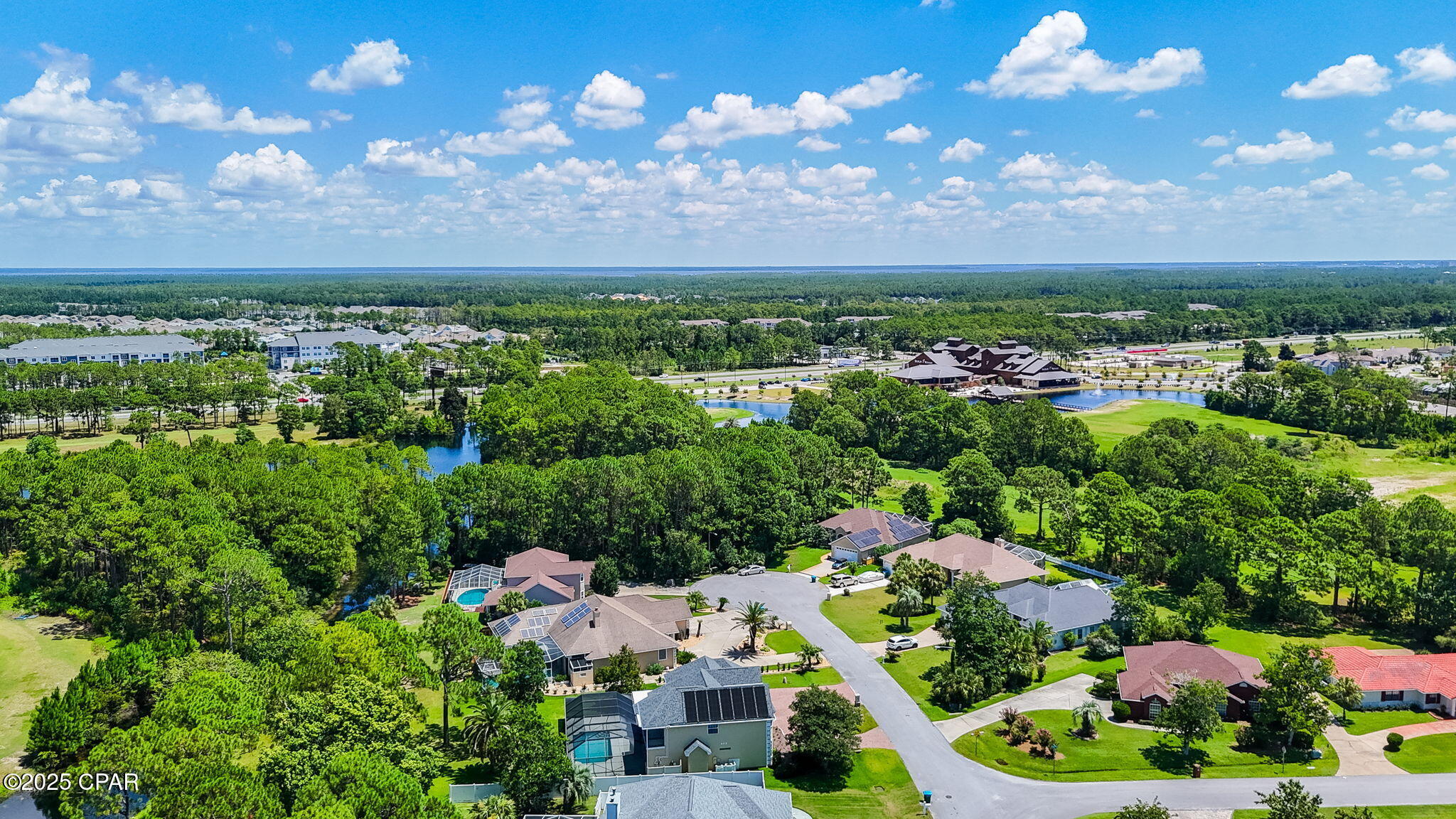 150 Grand Heron Drive