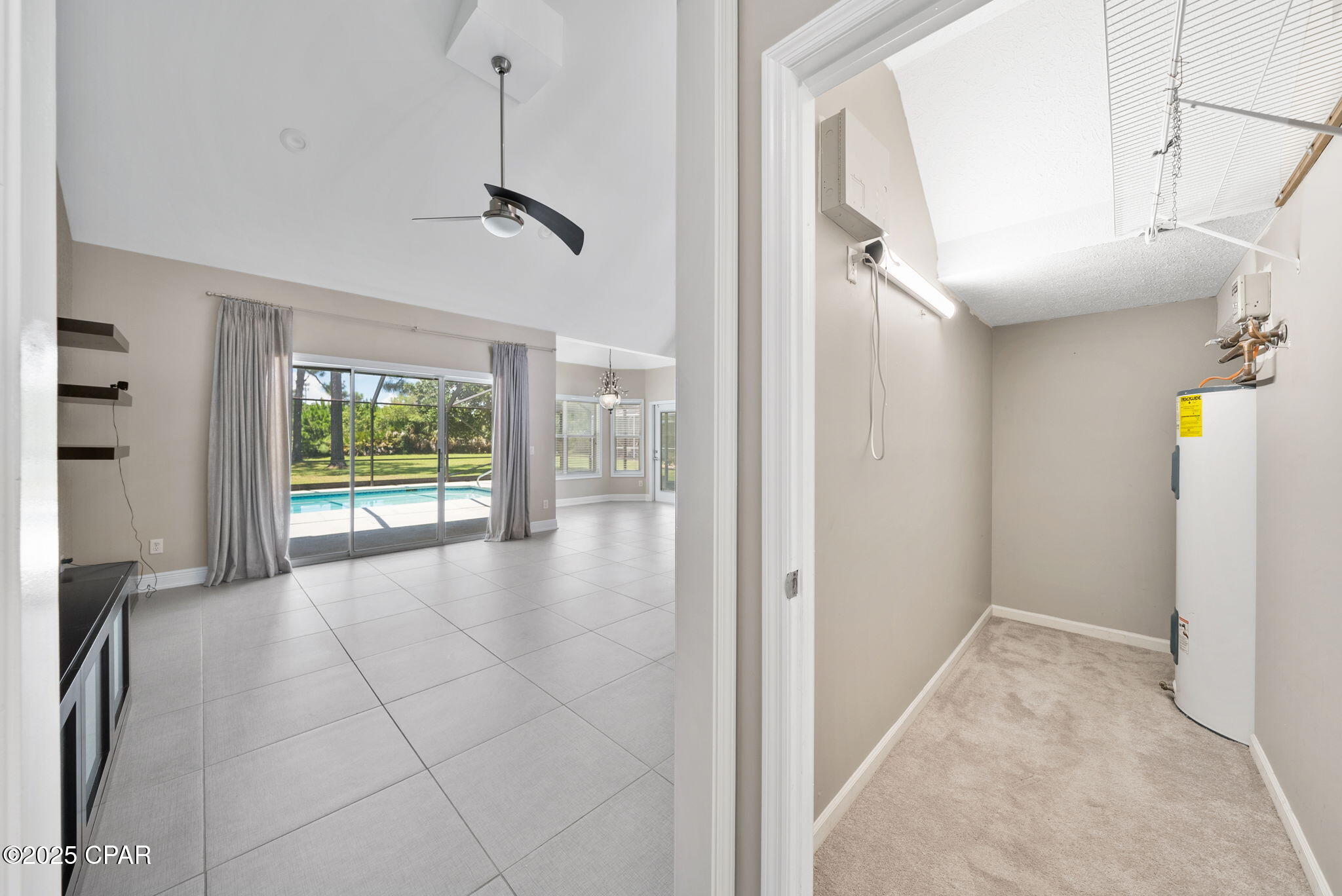 150 Grand Heron Drive