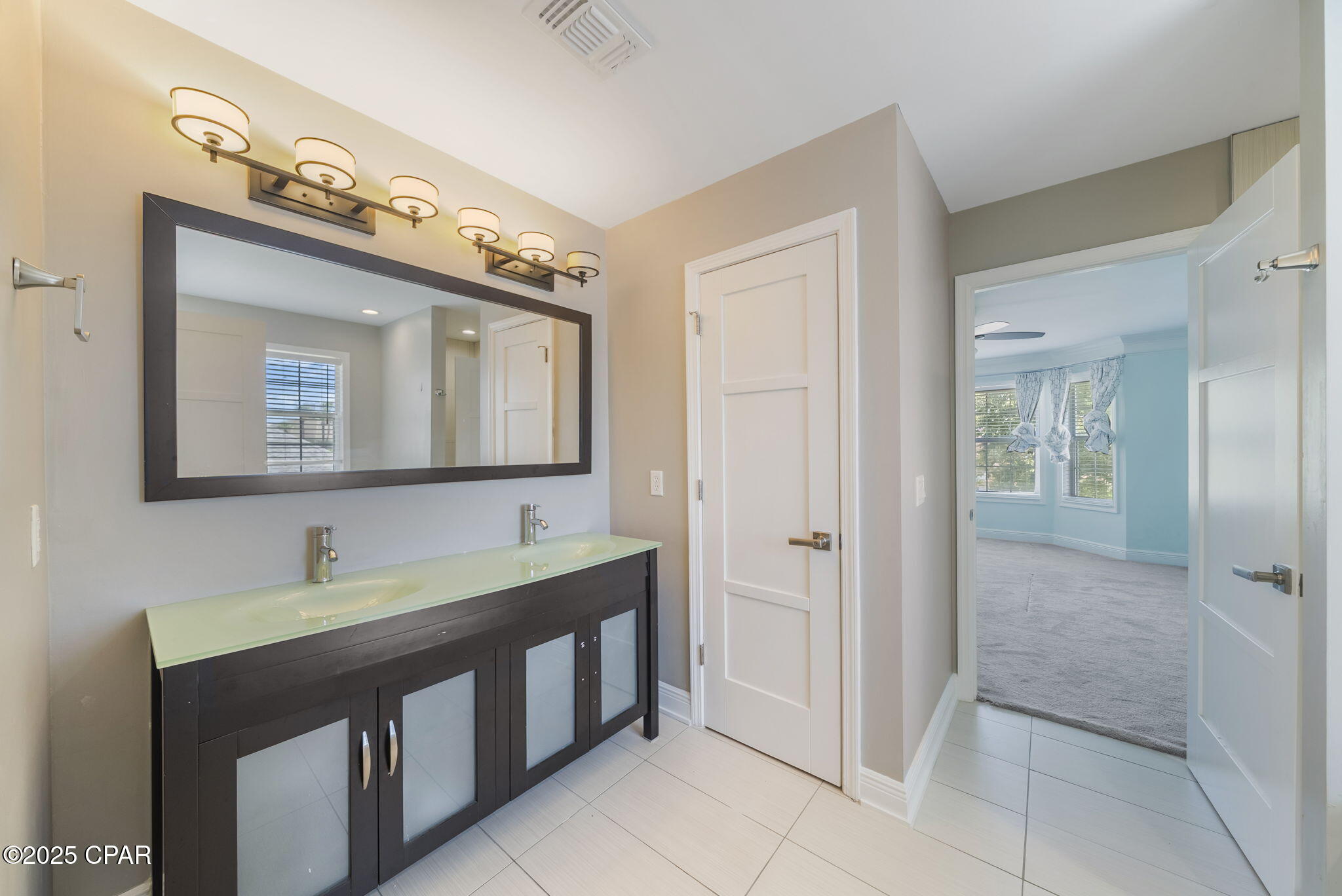 150 Grand Heron Drive