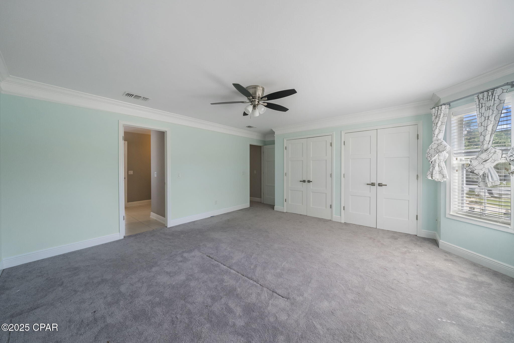 150 Grand Heron Drive