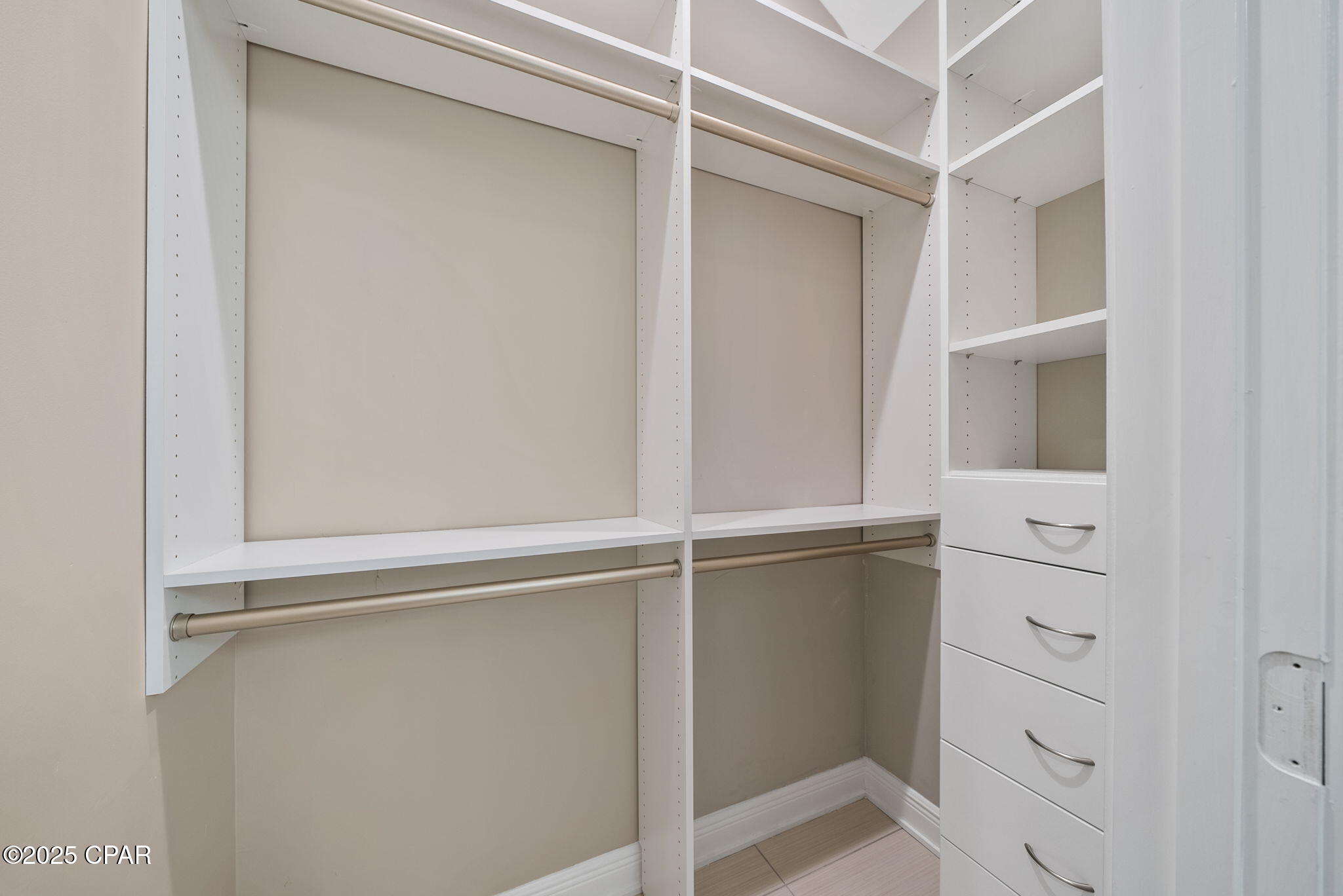 150 Grand Heron Drive