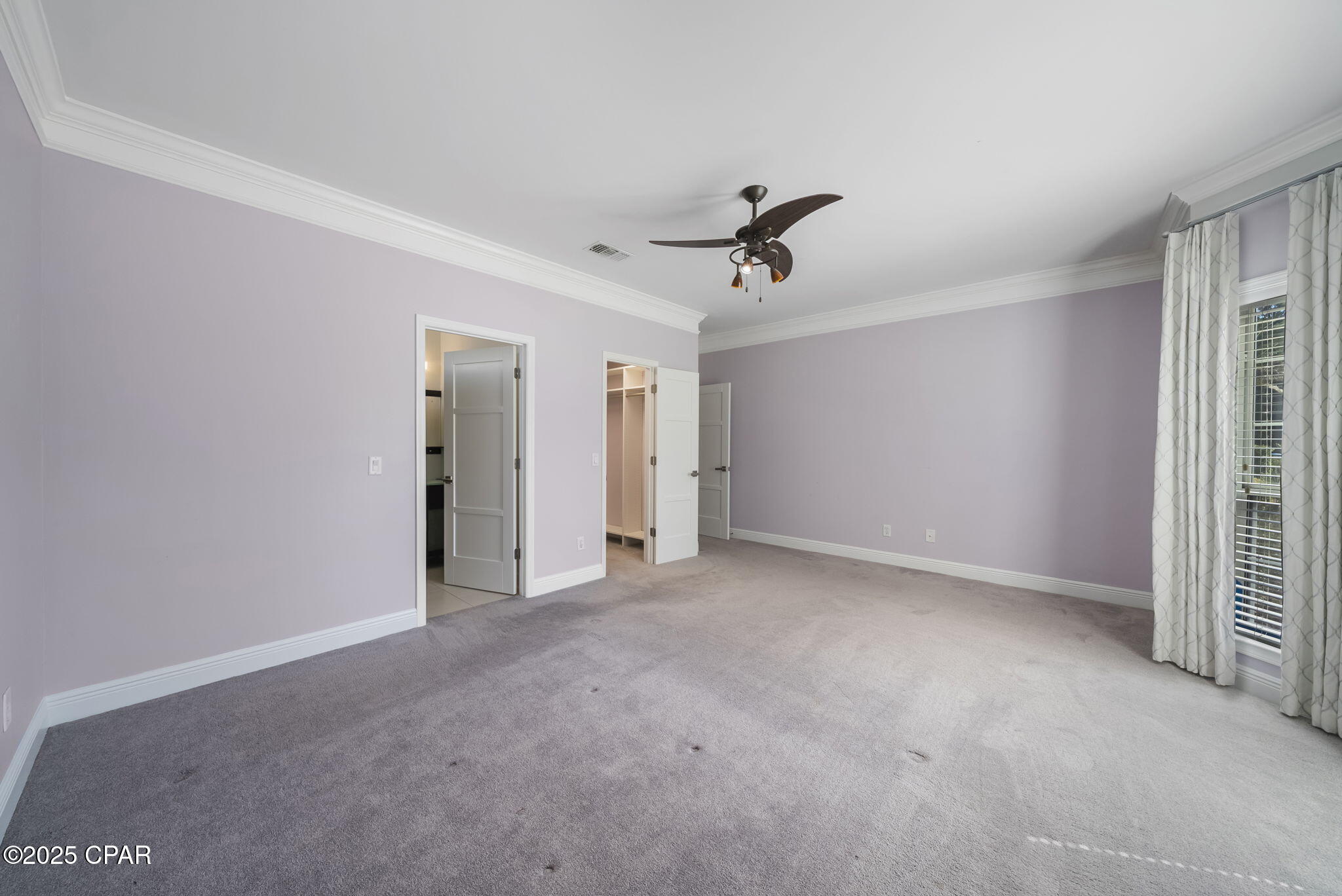 150 Grand Heron Drive